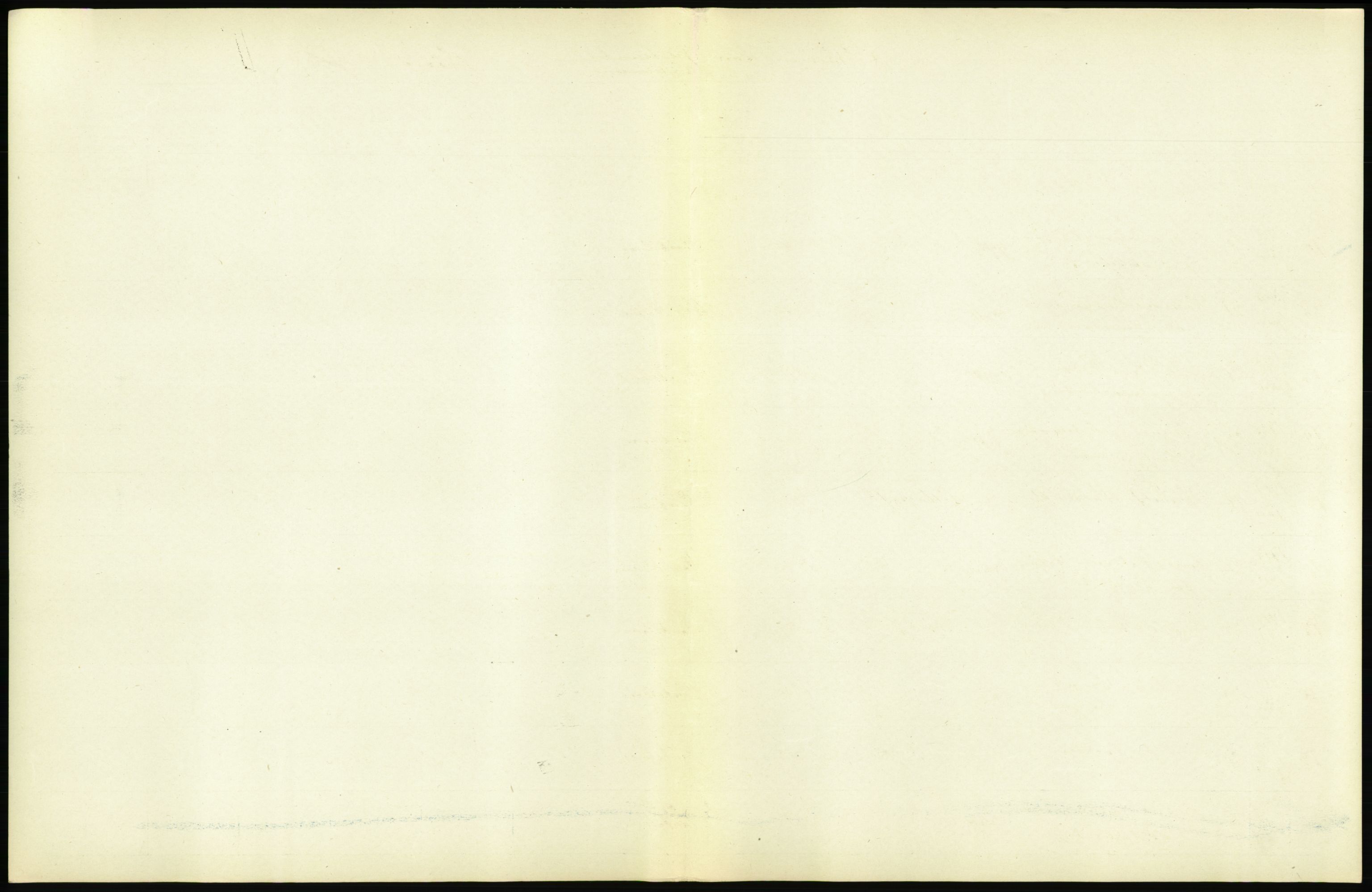 Statistisk sentralbyrå, Sosiodemografiske emner, Befolkning, RA/S-2228/D/Df/Dfb/Dfbi/L0035: Bergen: Gifte, døde, dødfødte., 1919, p. 355