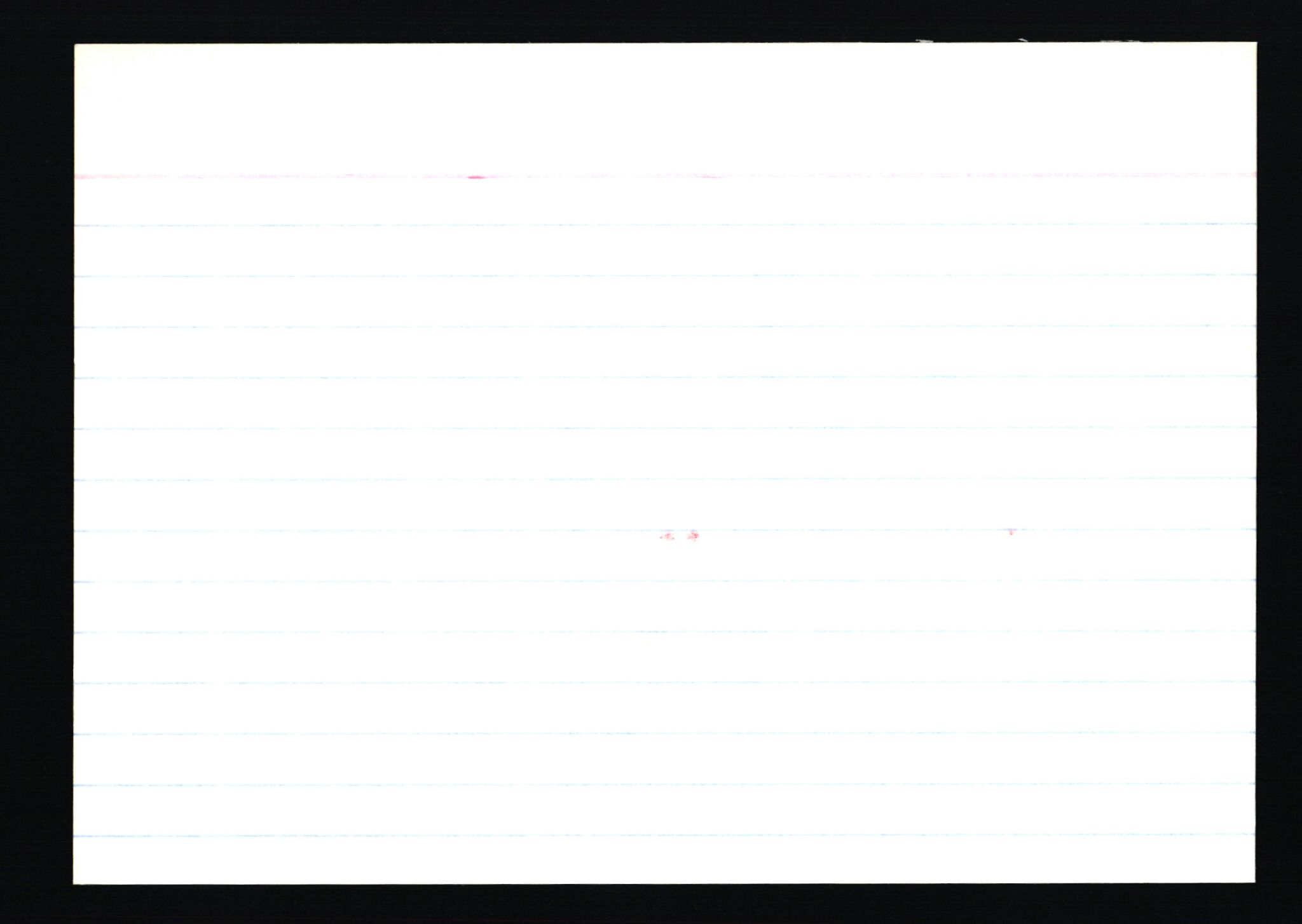Statsarkivet i Stavanger, AV/SAST-A-101971/03/Y/Yk/L0007: Registerkort sortert etter gårdsnavn: Dritland - Eidland, 1750-1930, p. 461