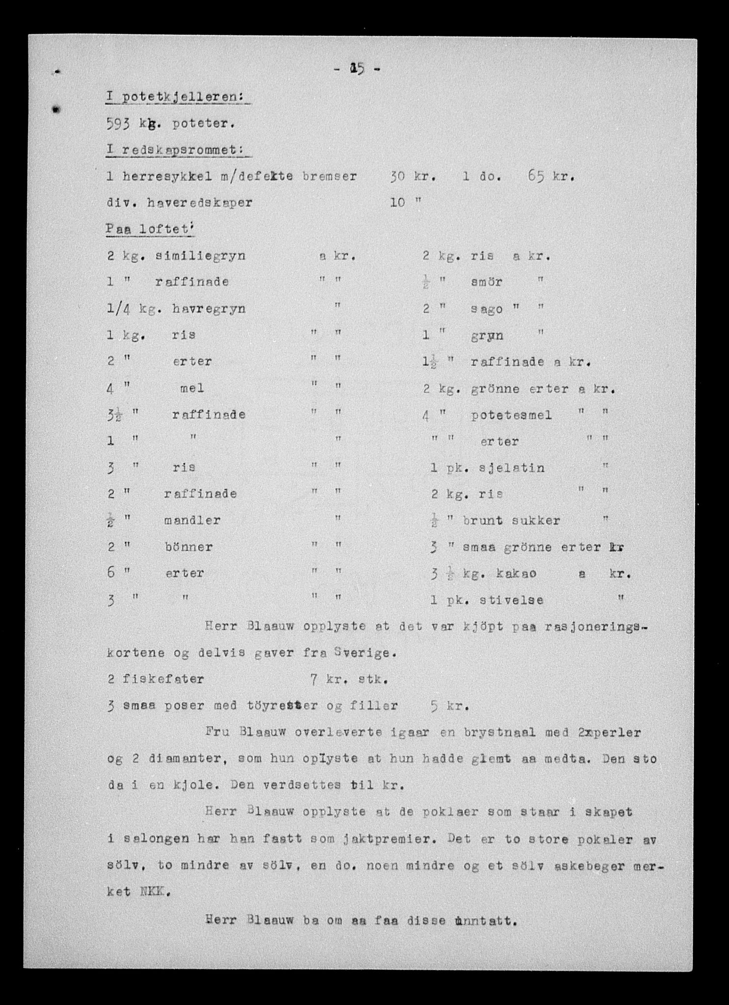 Justisdepartementet, Tilbakeføringskontoret for inndratte formuer, RA/S-1564/H/Hc/Hcd/L0991: --, 1945-1947, p. 656