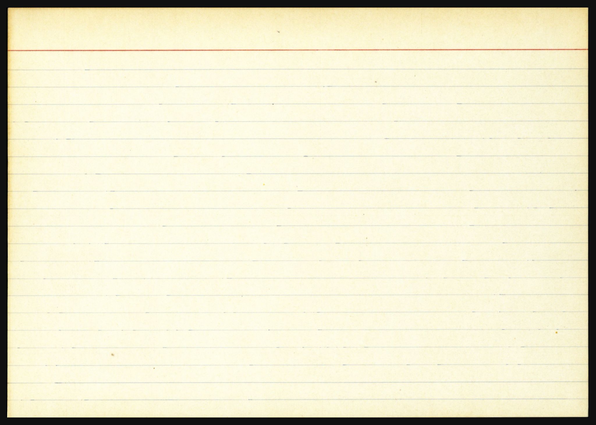 Fosen sorenskriveri, SAT/A-1107/1/3, 1681-1823, p. 834