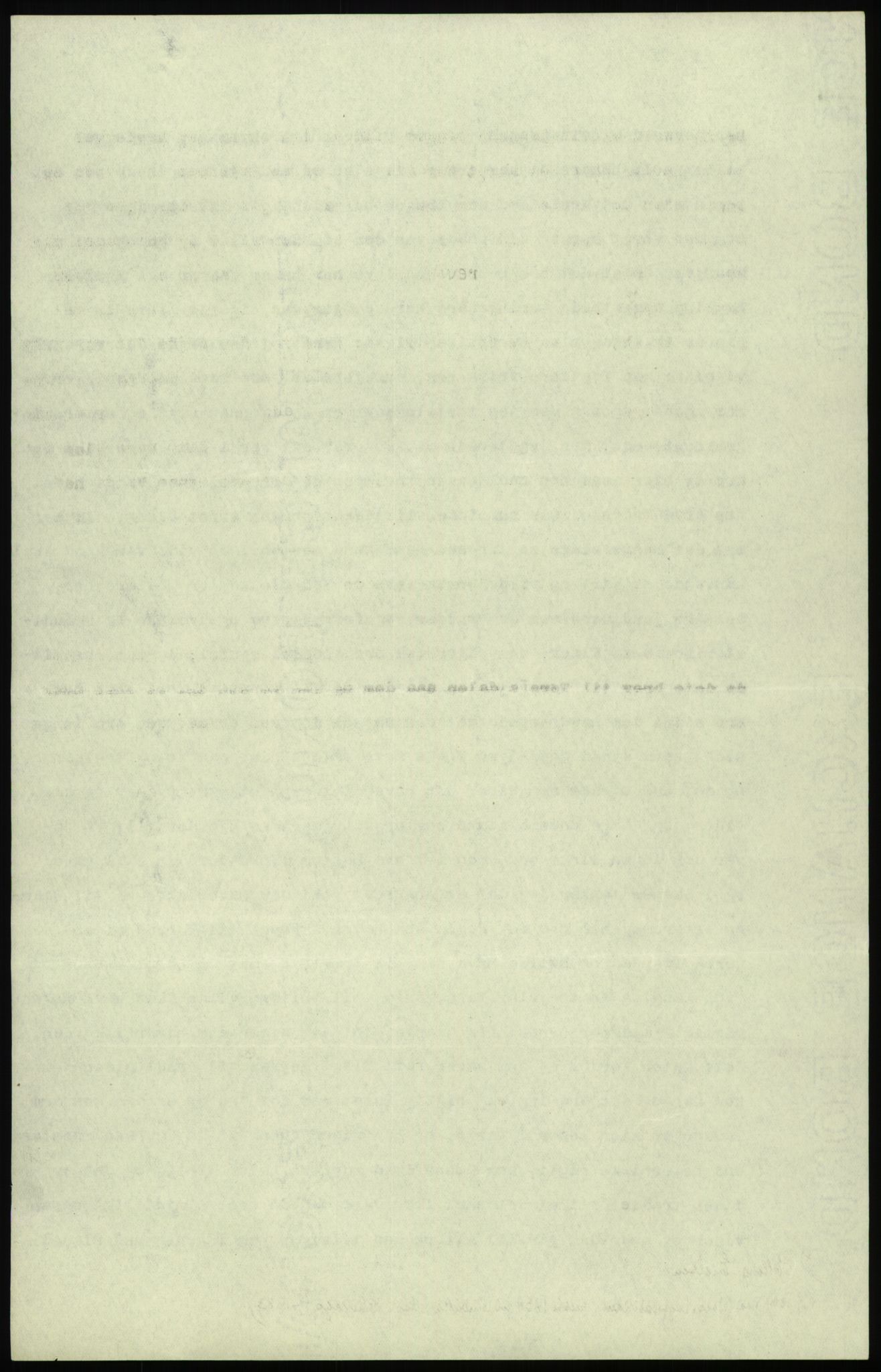 Samlinger til kildeutgivelse, Amerikabrevene, AV/RA-EA-4057/F/L0008: Innlån fra Hedmark: Gamkind - Semmingsen, 1838-1914, p. 366