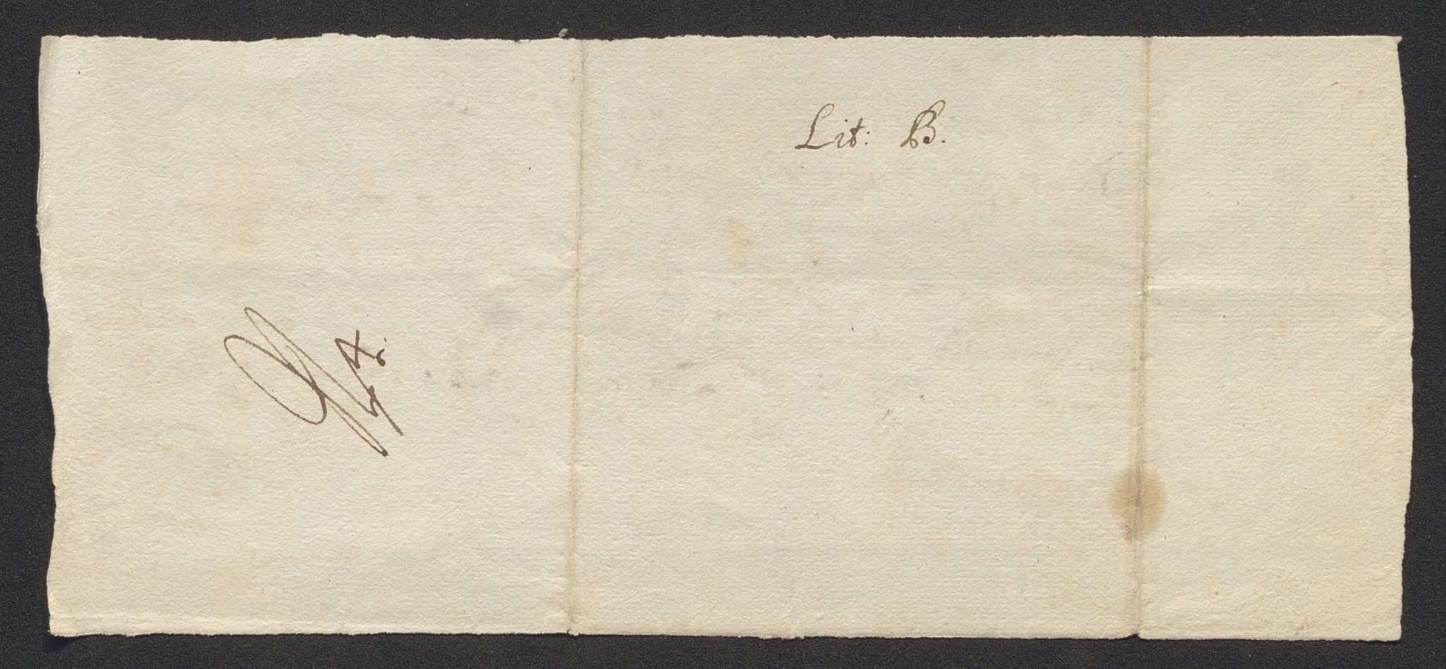 Rentekammeret inntil 1814, Reviderte regnskaper, Kirkeregnskap, AV/RA-EA-4067/Rf/L0129: Kirkeregnskap, 1625-1684, p. 560