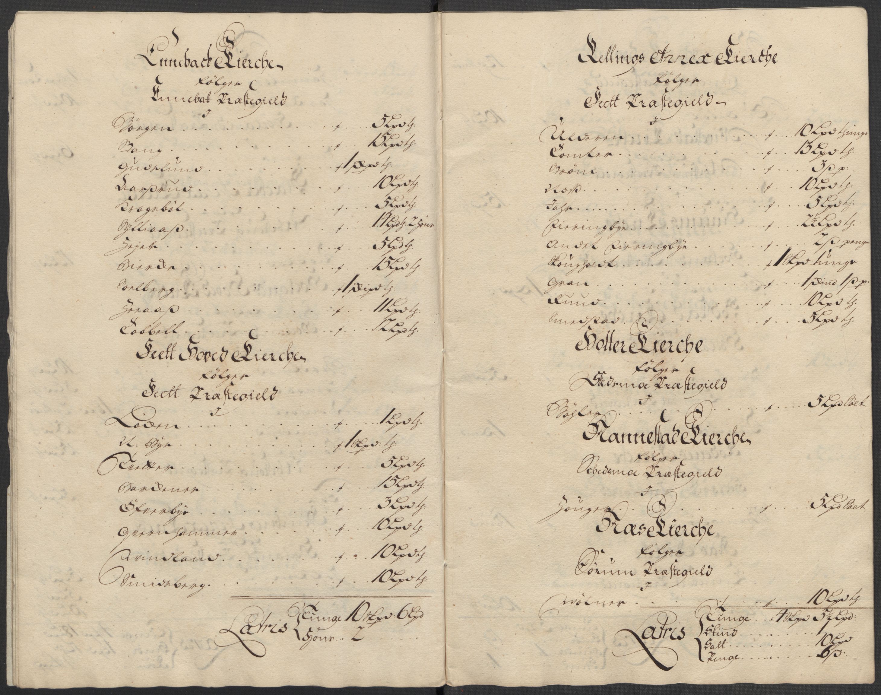 Rentekammeret inntil 1814, Reviderte regnskaper, Fogderegnskap, RA/EA-4092/R11/L0596: Fogderegnskap Nedre Romerike, 1714, p. 92