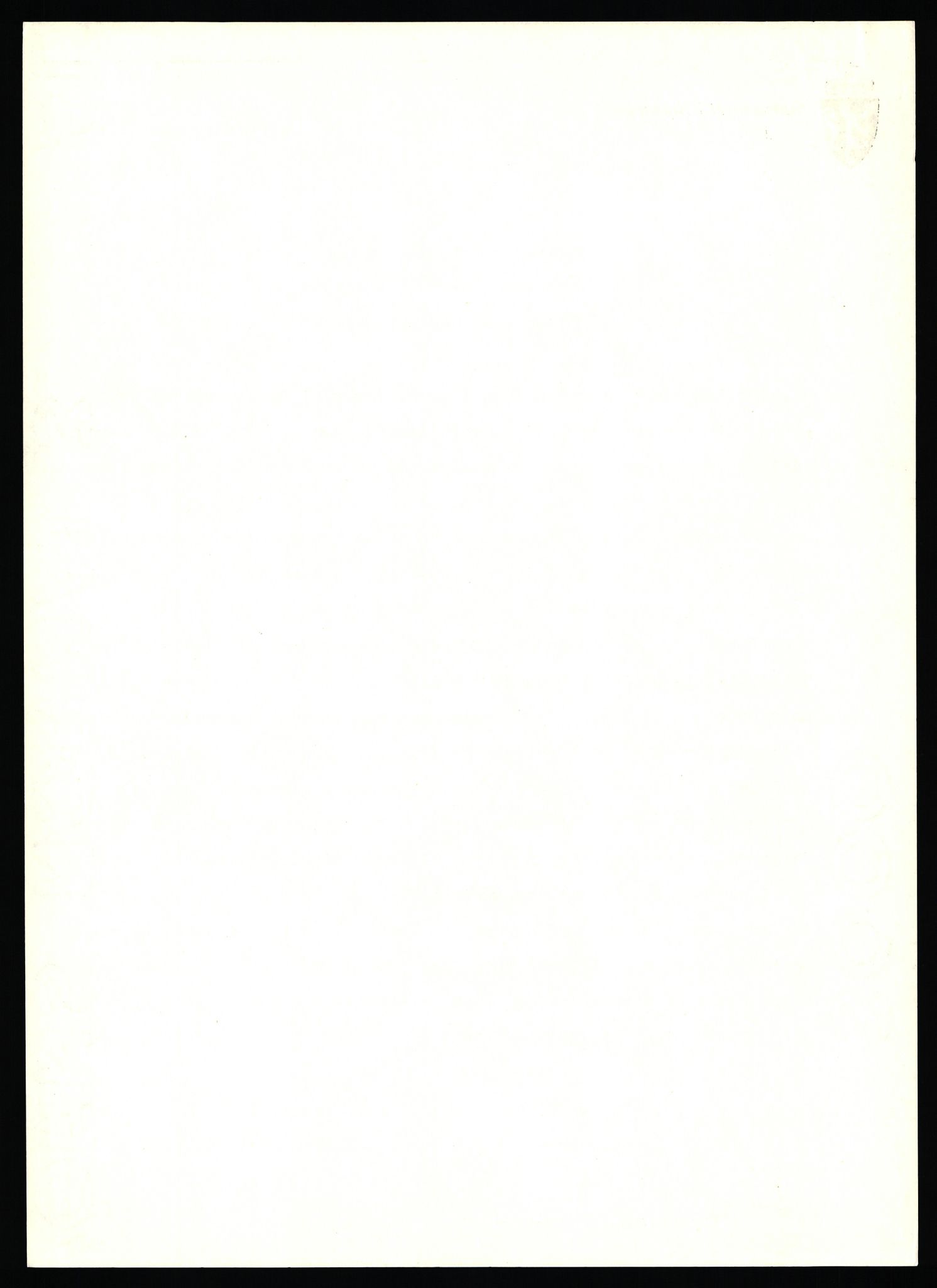 Statsarkivet i Stavanger, AV/SAST-A-101971/03/Y/Yj/L0025: Avskrifter sortert etter gårdsnavn: Garpestad - Gjerde, 1750-1930, p. 166