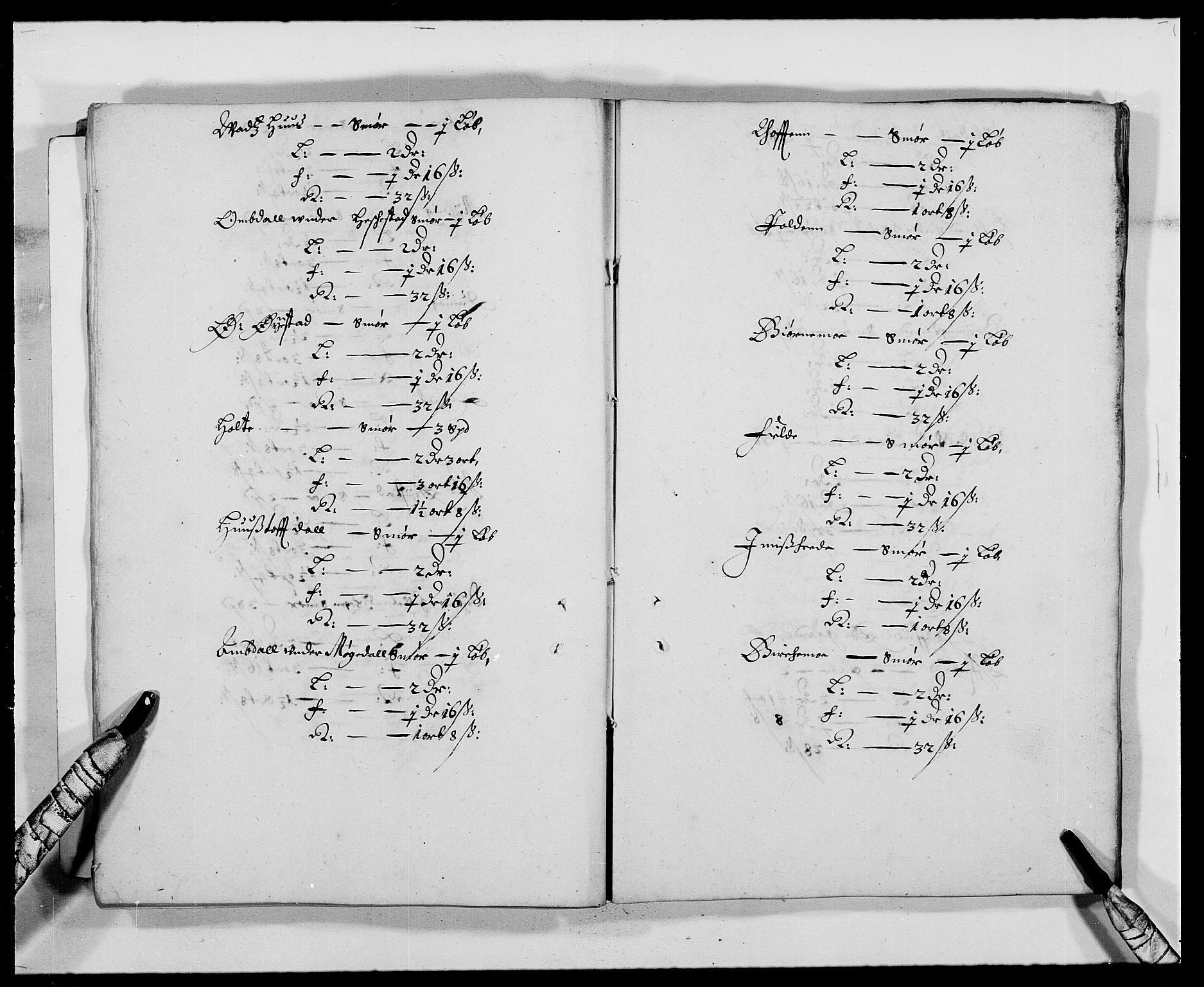 Rentekammeret inntil 1814, Reviderte regnskaper, Fogderegnskap, AV/RA-EA-4092/R46/L2710: Fogderegnskap Jæren og Dalane, 1667, p. 66