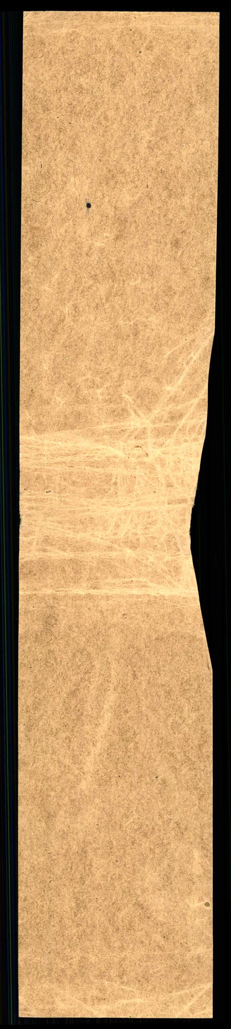 RA, 1910 census for Hof, 1910, p. 537