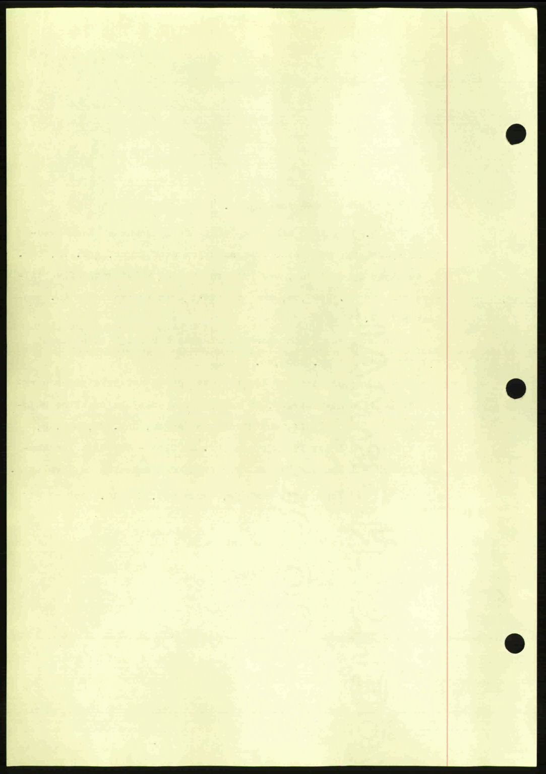 Nes tingrett, SAO/A-10548/G/Gb/Gbb/L0006: Mortgage book no. 50, 1938-1938, Diary no: : 1304/1938