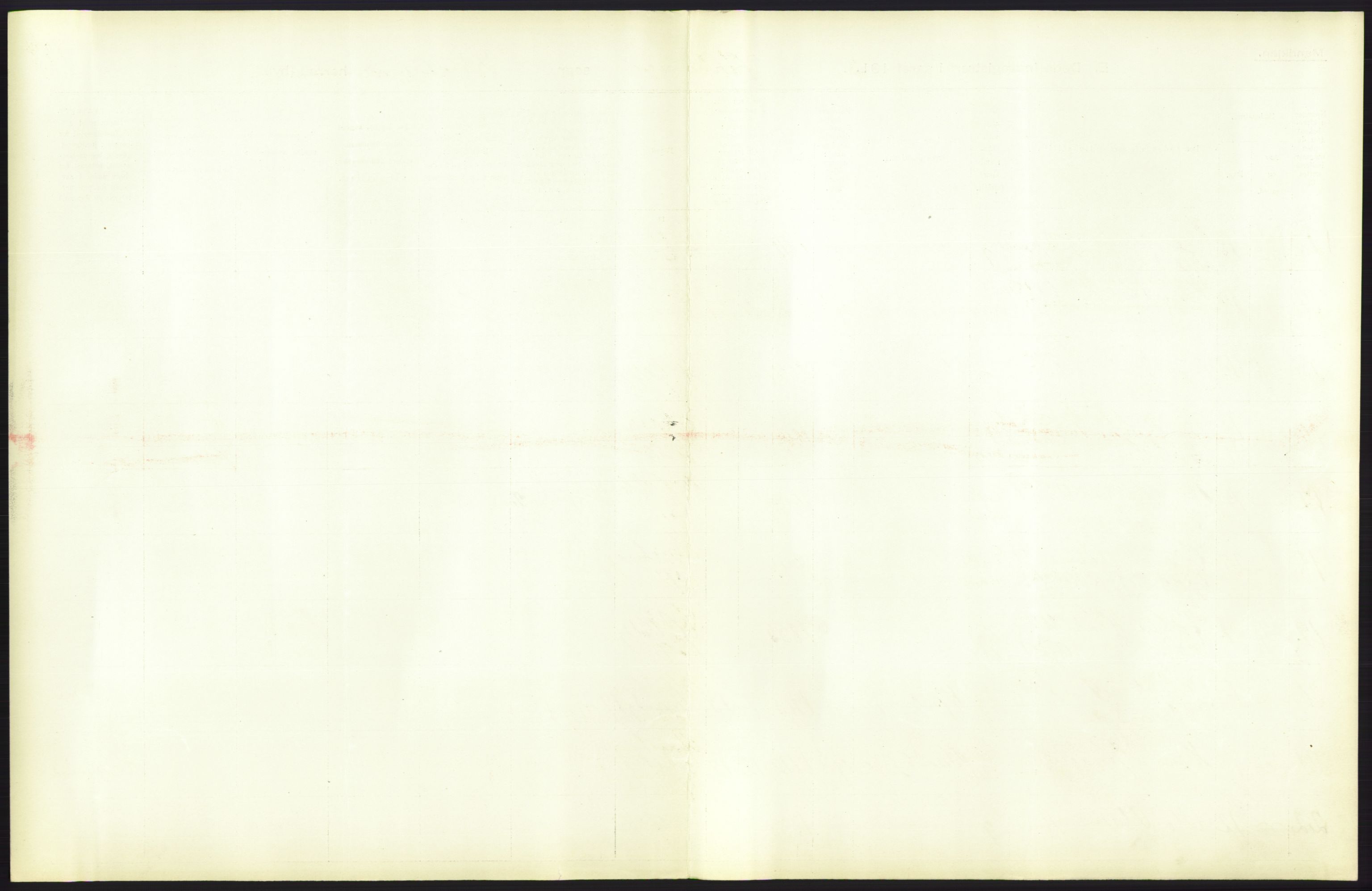 Statistisk sentralbyrå, Sosiodemografiske emner, Befolkning, AV/RA-S-2228/D/Df/Dfb/Dfbc/L0009: Kristiania: Døde., 1913, p. 343