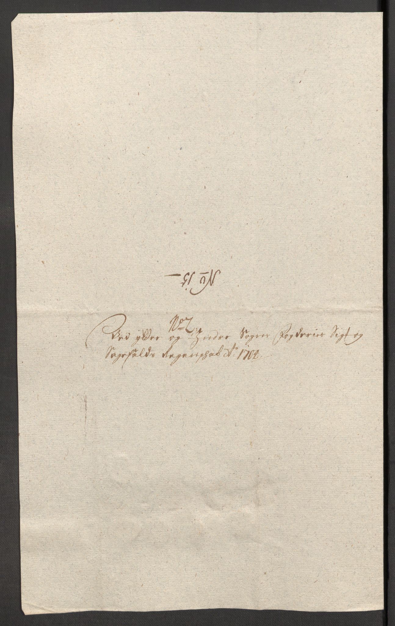 Rentekammeret inntil 1814, Reviderte regnskaper, Fogderegnskap, AV/RA-EA-4092/R52/L3313: Fogderegnskap Sogn, 1703-1704, p. 409