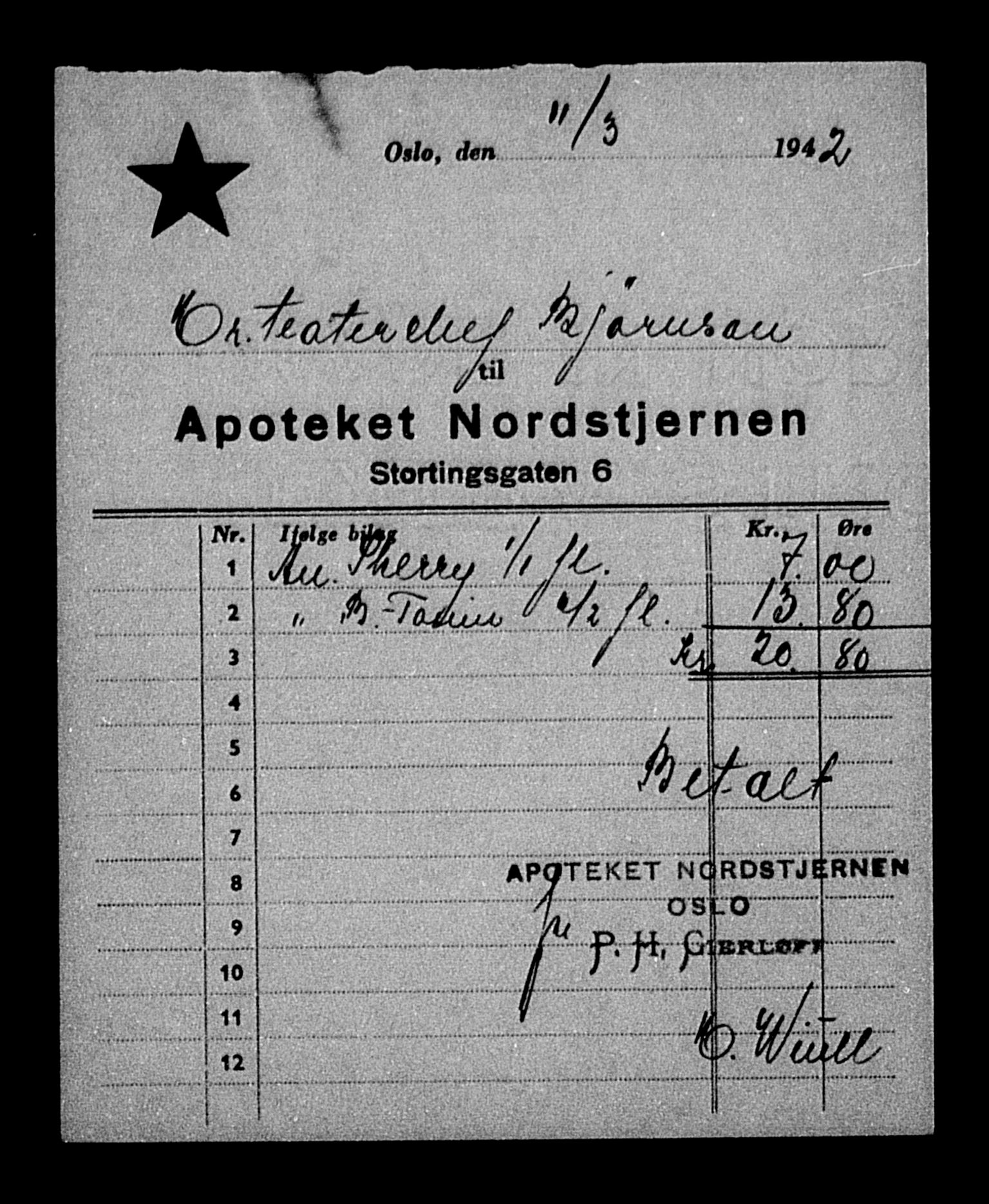 Justisdepartementet, Tilbakeføringskontoret for inndratte formuer, AV/RA-S-1564/H/Hc/Hcc/L0925: --, 1945-1947, p. 24