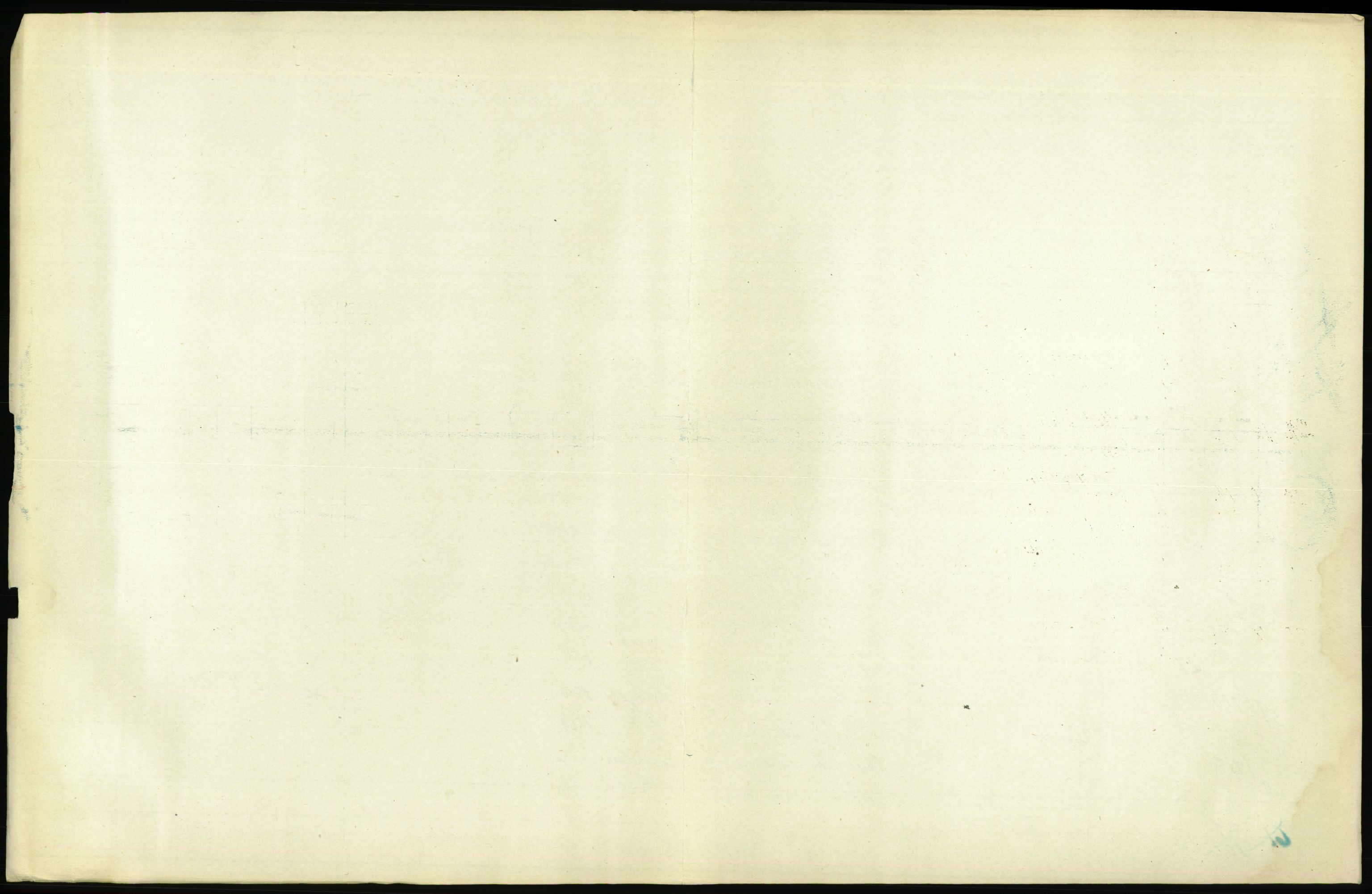Statistisk sentralbyrå, Sosiodemografiske emner, Befolkning, AV/RA-S-2228/D/Df/Dfb/Dfbi/L0008: Kristiania: Levendefødte menn og kvinner., 1919