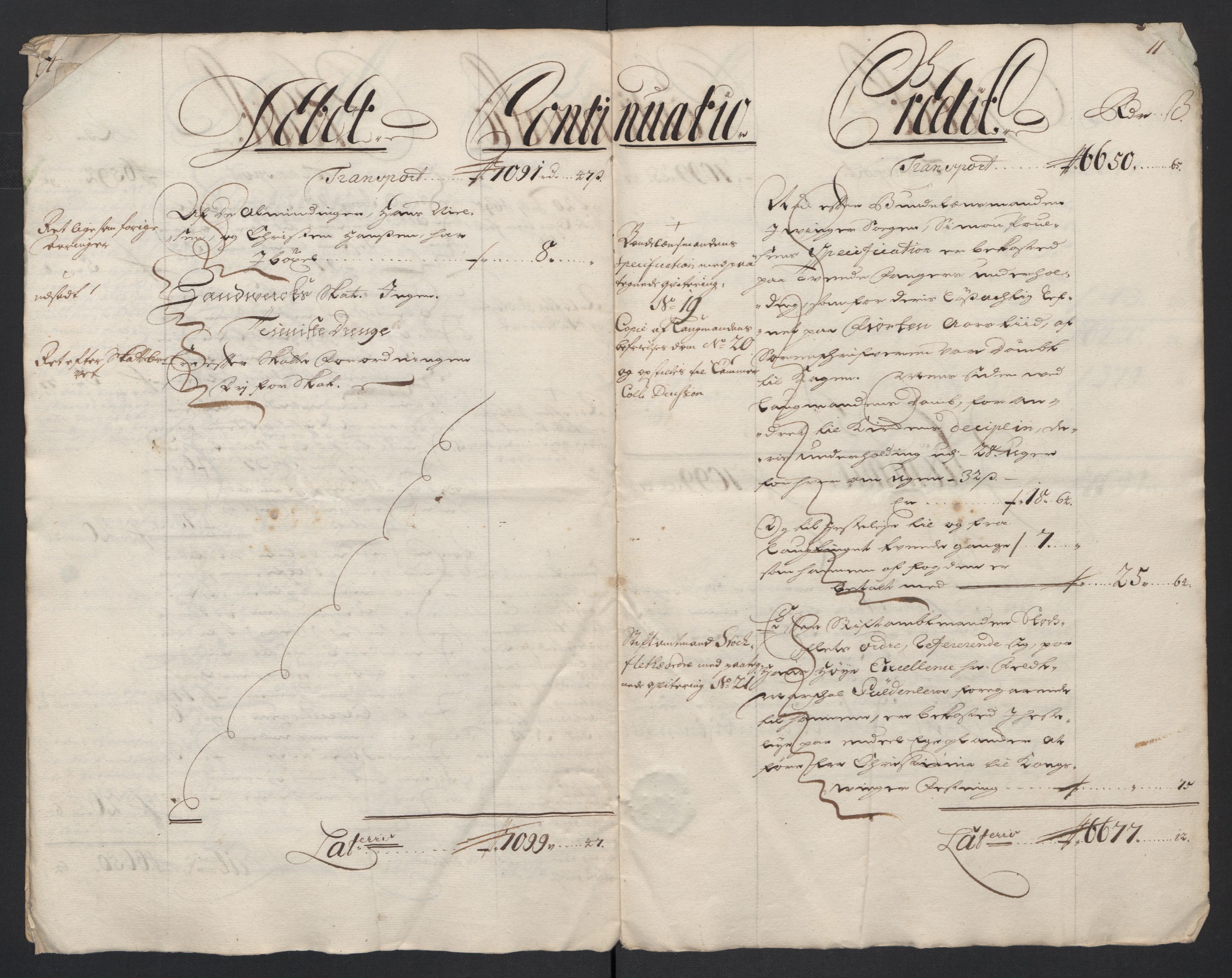 Rentekammeret inntil 1814, Reviderte regnskaper, Fogderegnskap, RA/EA-4092/R13/L0836: Fogderegnskap Solør, Odal og Østerdal, 1698, p. 16