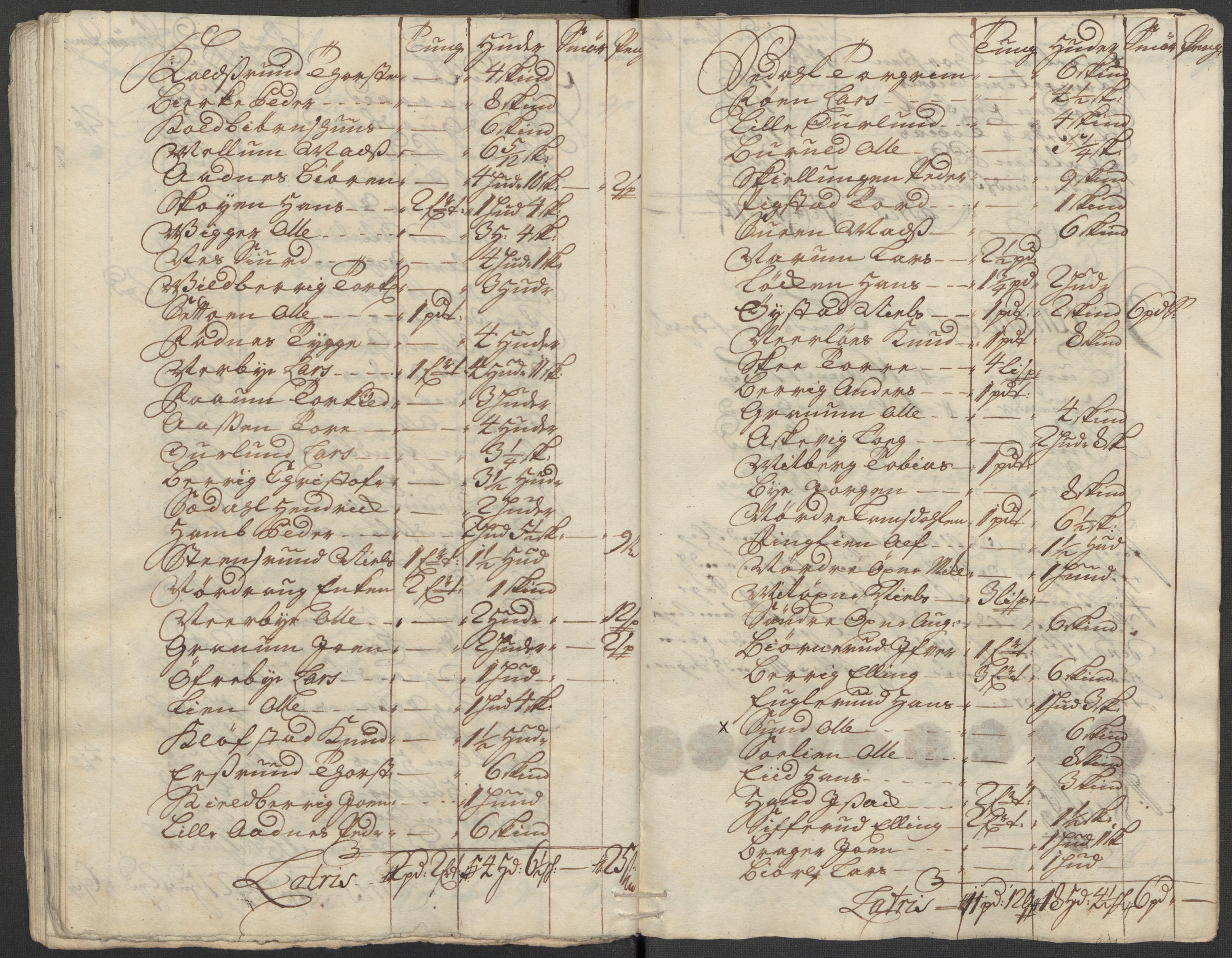 Rentekammeret inntil 1814, Reviderte regnskaper, Fogderegnskap, AV/RA-EA-4092/R18/L1311: Fogderegnskap Hadeland, Toten og Valdres, 1713, p. 231