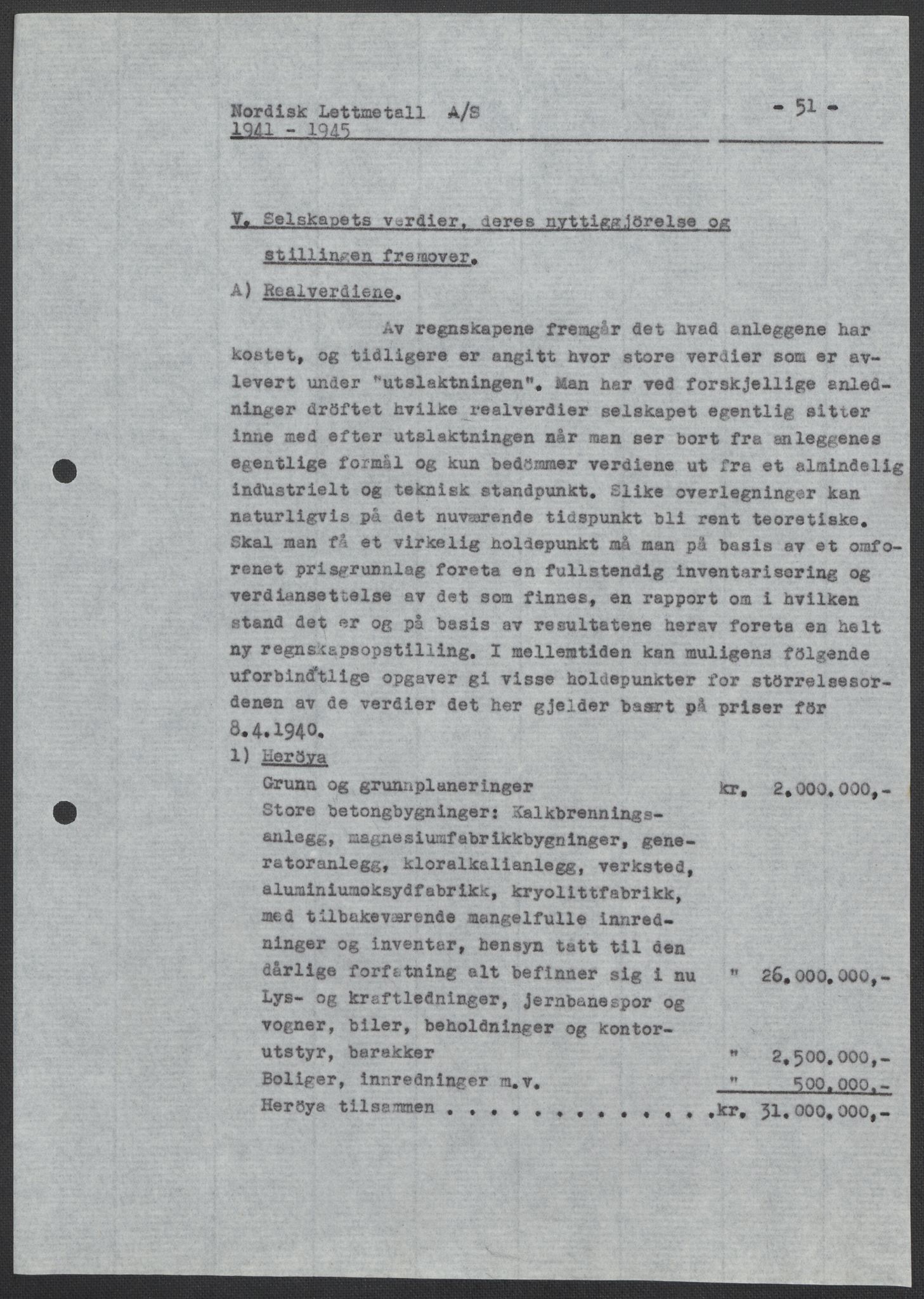 Landssvikarkivet, Oslo politikammer, AV/RA-S-3138-01/D/Dg/L0544/5604: Henlagt hnr. 5581 - 5583, 5585 og 5588 - 5597 / Hnr. 5588, 1945-1948, p. 613