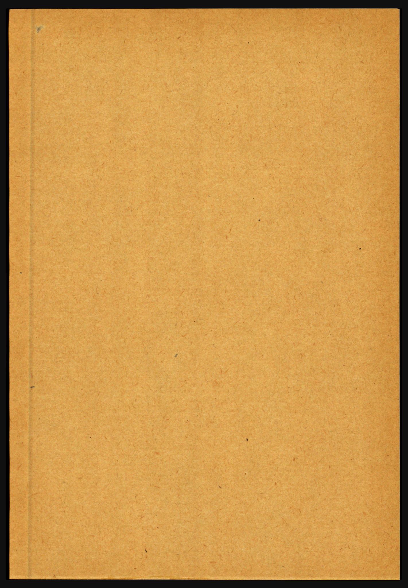 RA, 1891 census for 1419 Leikanger, 1891, p. 2175
