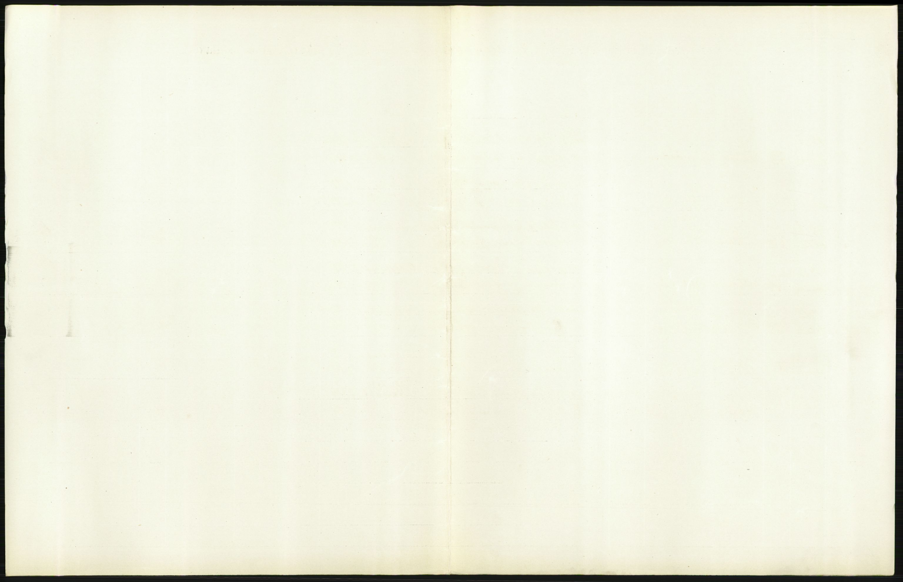 Statistisk sentralbyrå, Sosiodemografiske emner, Befolkning, RA/S-2228/D/Df/Dfb/Dfbd/L0006: Kristiania: Levendefødte menn og kvinner., 1914, p. 315