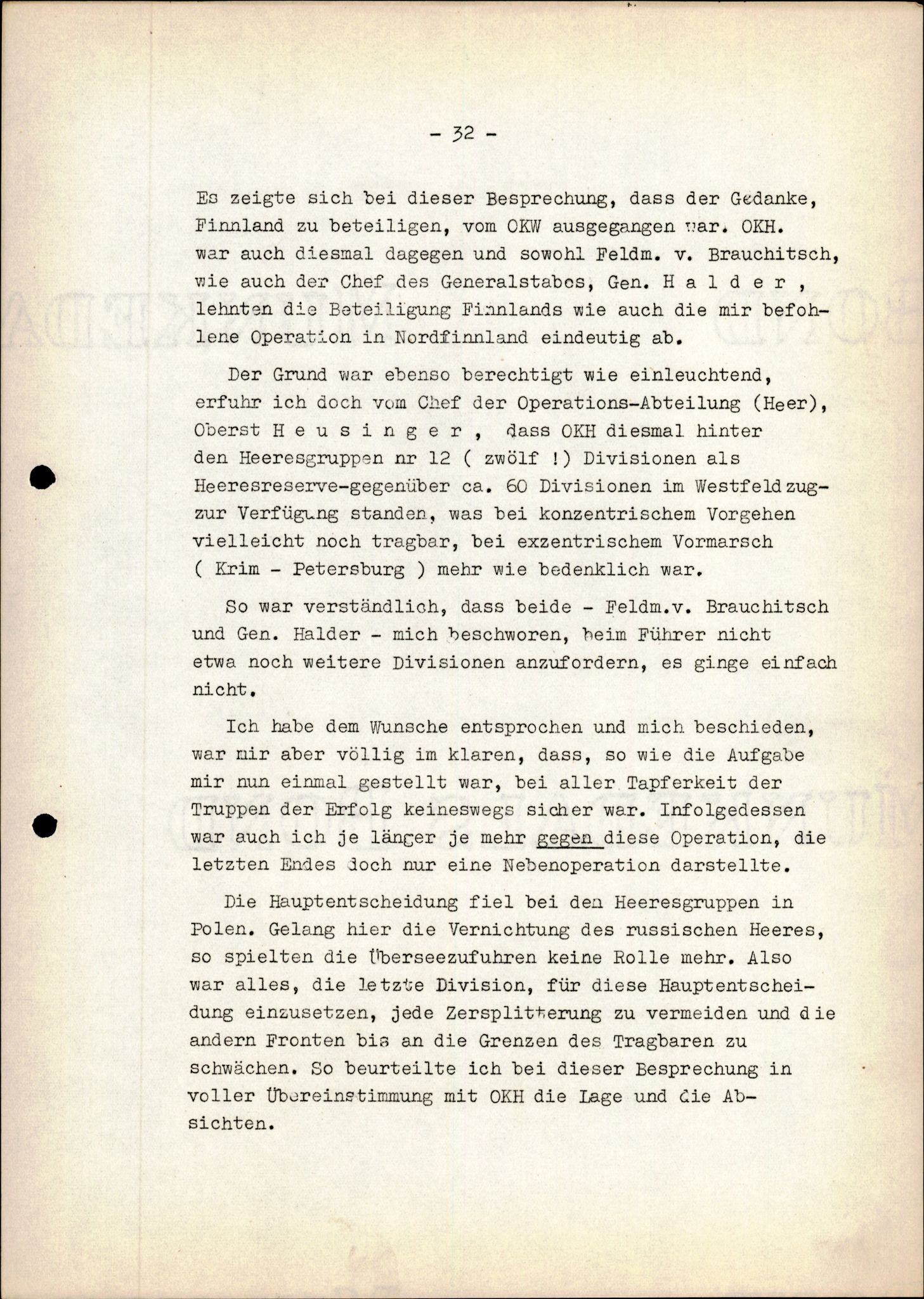 Forsvarets Overkommando. 2 kontor. Arkiv 11.4. Spredte tyske arkivsaker, AV/RA-RAFA-7031/D/Dar/Darc/L0007: FO.II, 1945, p. 74