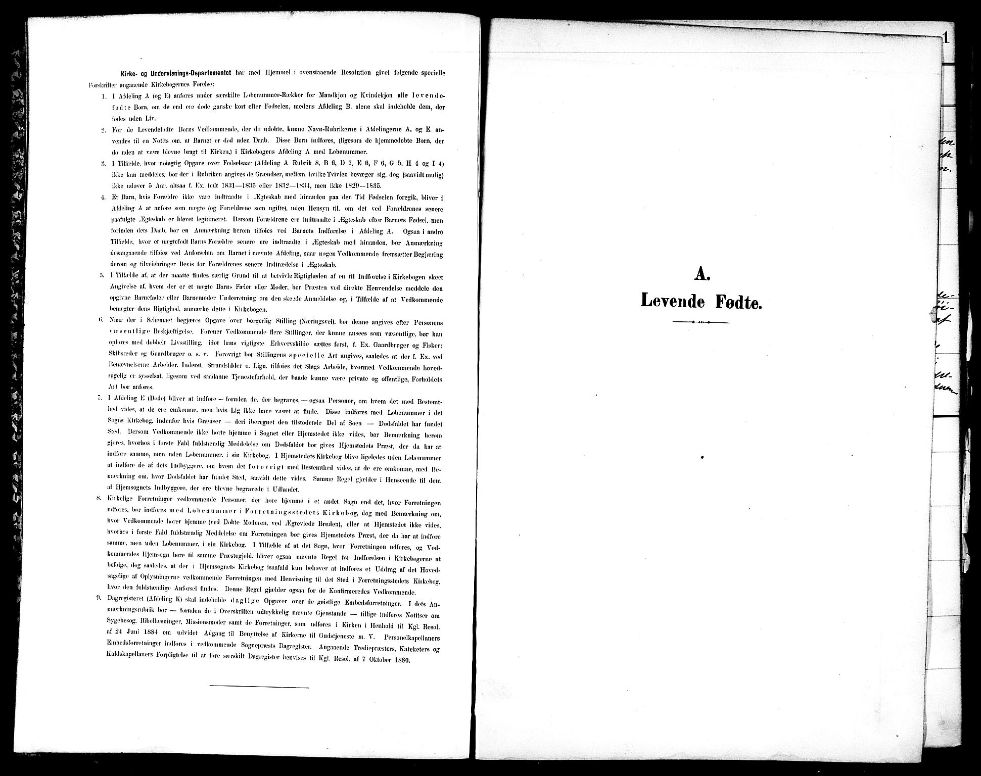 Ministerialprotokoller, klokkerbøker og fødselsregistre - Sør-Trøndelag, SAT/A-1456/601/L0094: Parish register (copy) no. 601C12, 1898-1911
