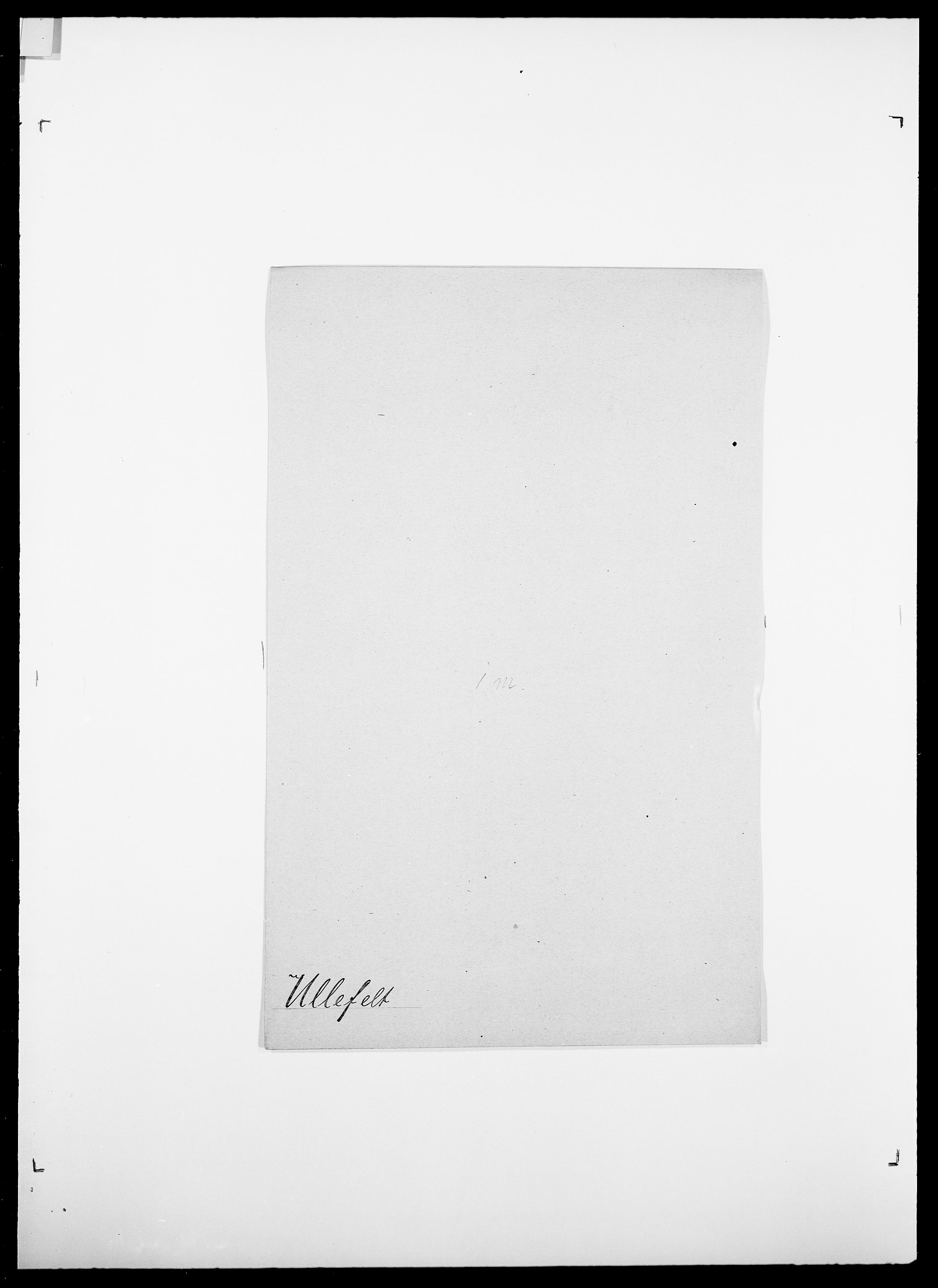 Delgobe, Charles Antoine - samling, SAO/PAO-0038/D/Da/L0039: Thorsen - Urup, p. 665