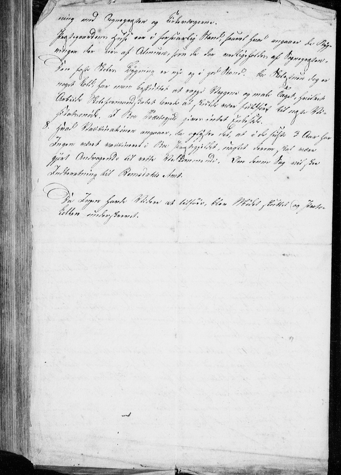 Ministerialprotokoller, klokkerbøker og fødselsregistre - Møre og Romsdal, AV/SAT-A-1454/566/L0767: Parish register (official) no. 566A06, 1852-1868