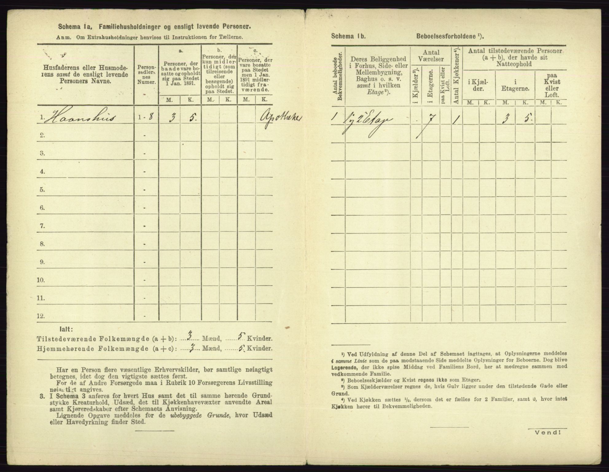 RA, 1891 census for 0103 Fredrikstad, 1891, p. 935