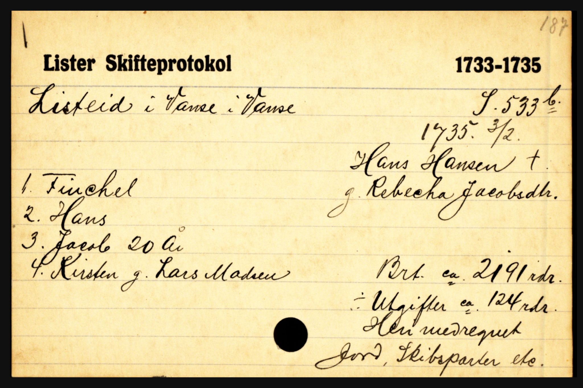 Lister sorenskriveri, AV/SAK-1221-0003/H, p. 23863