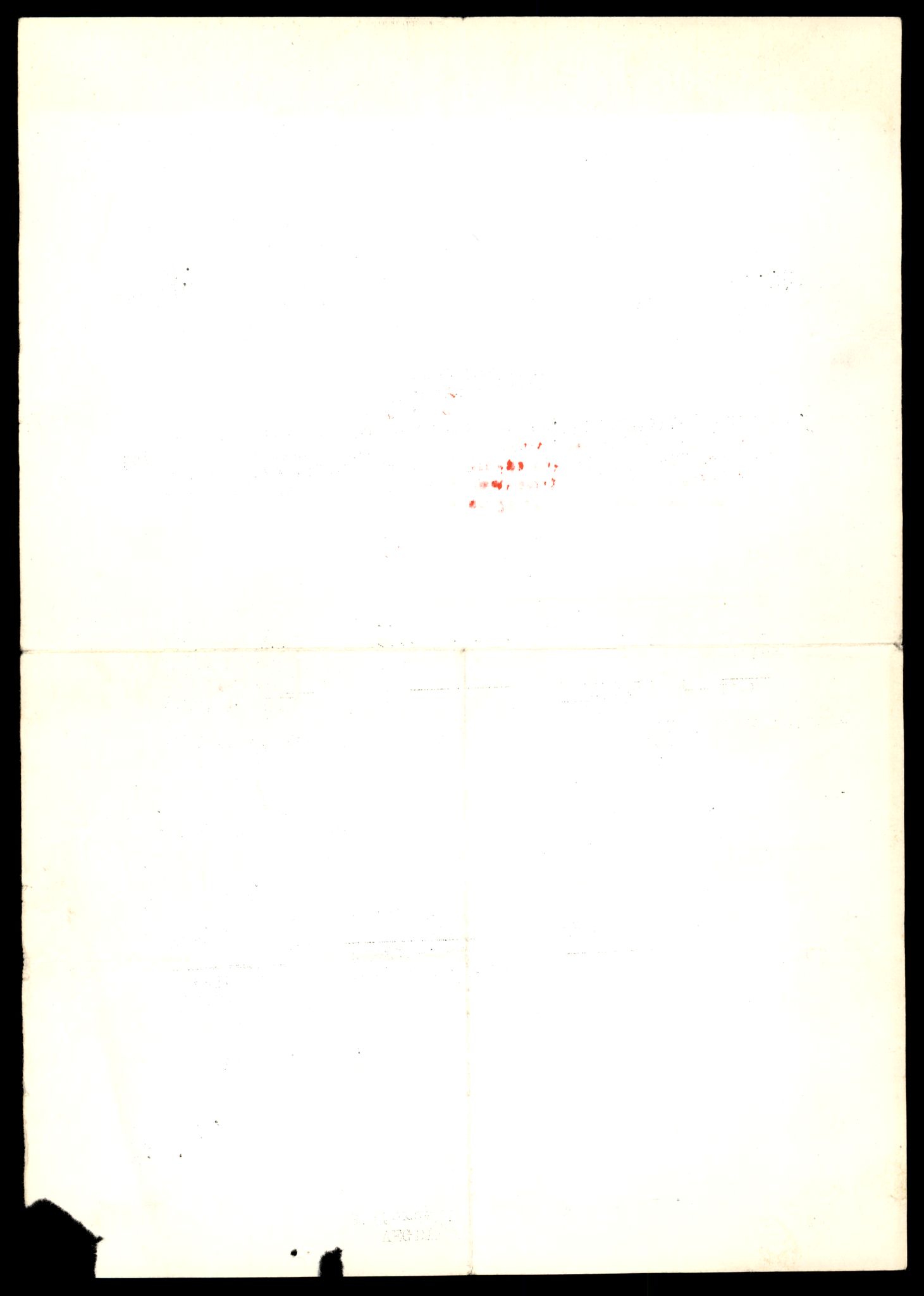 Møre og Romsdal vegkontor - Ålesund trafikkstasjon, AV/SAT-A-4099/F/Fe/L0049: Registreringskort for kjøretøy T 14864 - T 18613, 1927-1998, p. 392