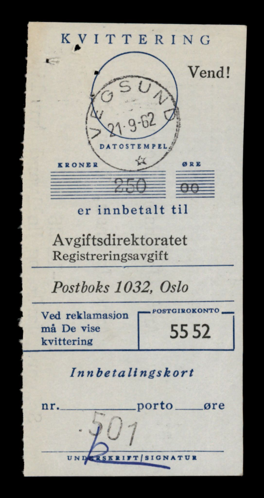 Møre og Romsdal vegkontor - Ålesund trafikkstasjon, SAT/A-4099/F/Fe/L0048: Registreringskort for kjøretøy T 14721 - T 14863, 1927-1998, p. 83