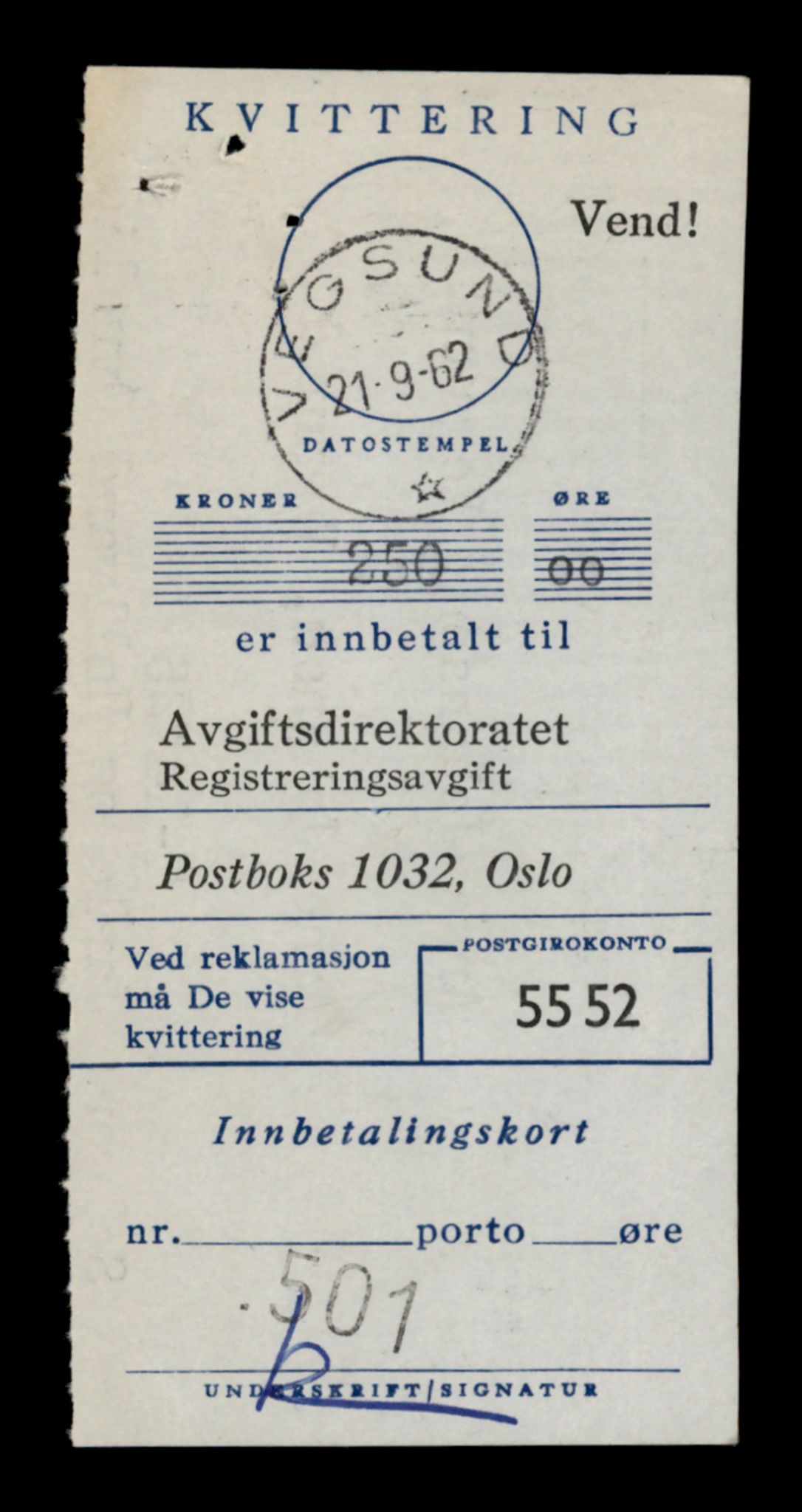 Møre og Romsdal vegkontor - Ålesund trafikkstasjon, AV/SAT-A-4099/F/Fe/L0048: Registreringskort for kjøretøy T 14721 - T 14863, 1927-1998, p. 83