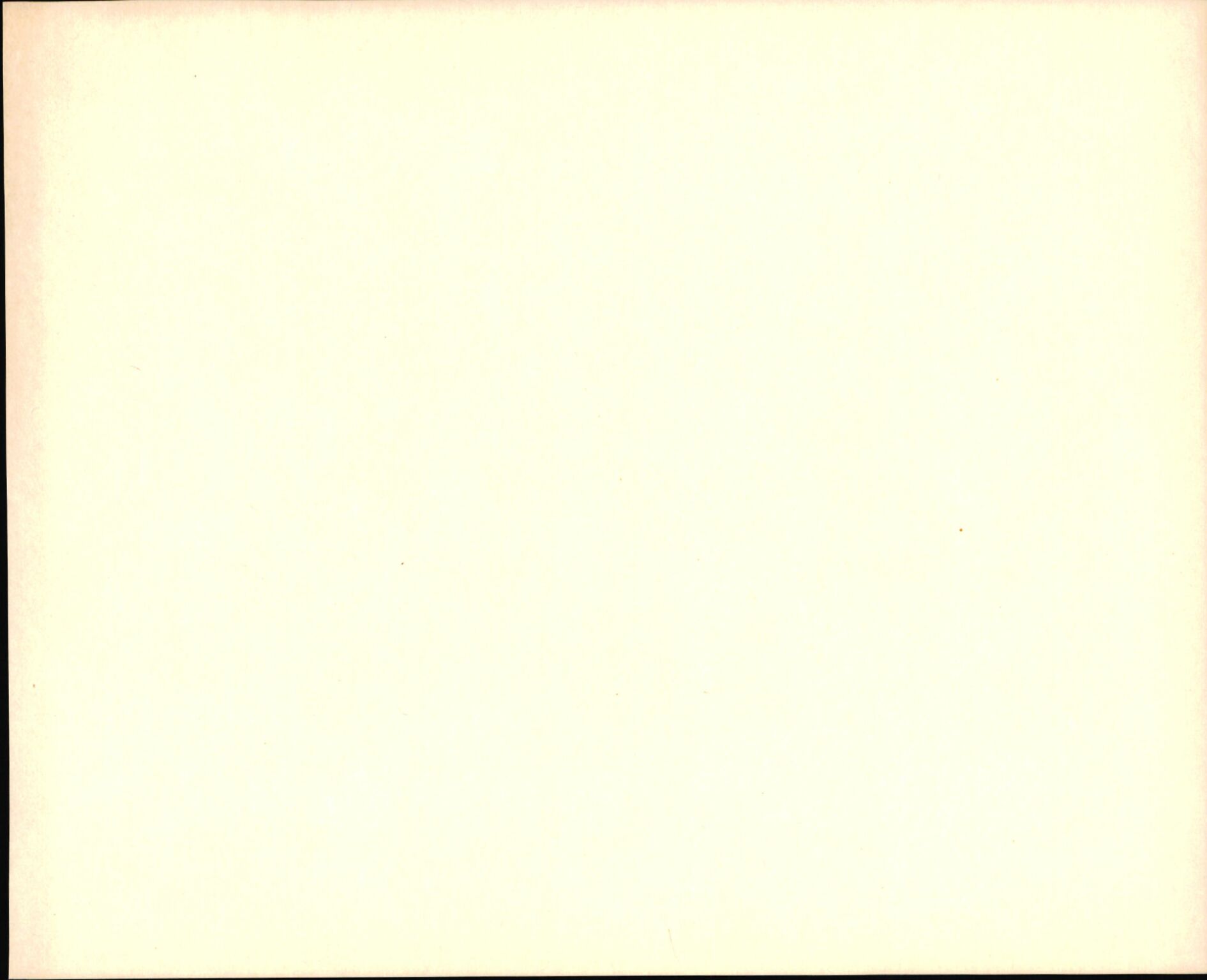 Riksarkivets diplomsamling, AV/RA-EA-5965/F35/F35m/L0001: Localia: Østfold, Akershus og Hedmark, p. 32