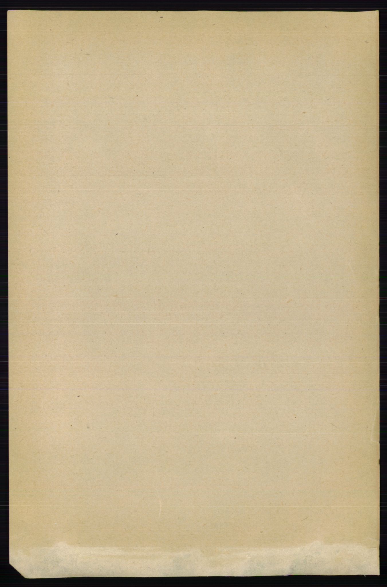 RA, 1891 census for 0132 Glemmen, 1891, p. 4832