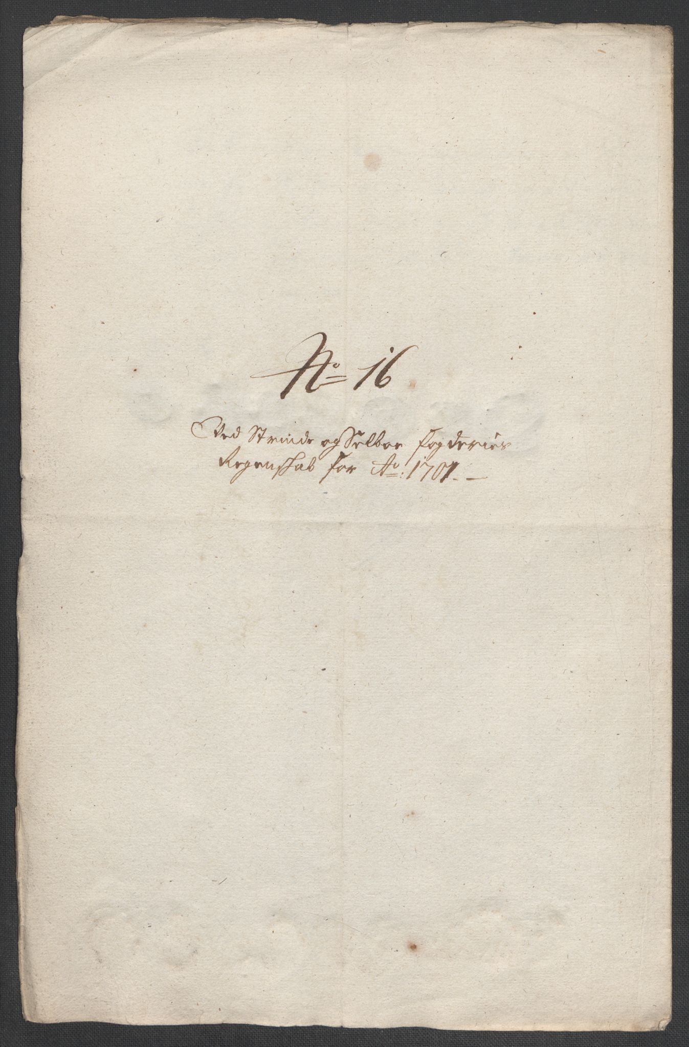 Rentekammeret inntil 1814, Reviderte regnskaper, Fogderegnskap, AV/RA-EA-4092/R61/L4108: Fogderegnskap Strinda og Selbu, 1701-1703, p. 99