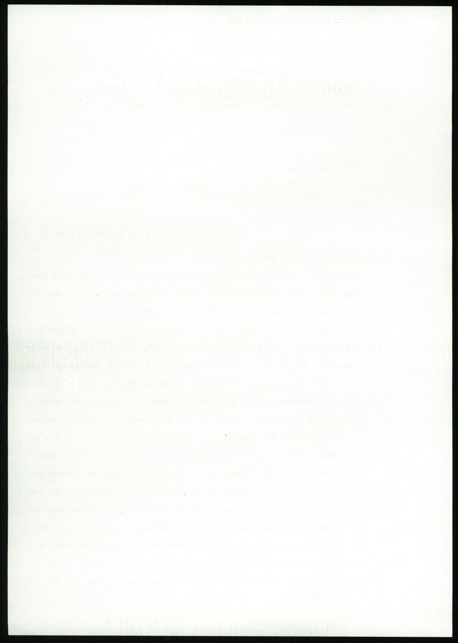 Samlinger til kildeutgivelse, Amerikabrevene, RA/EA-4057/F/L0028: Innlån fra Vest-Agder , 1838-1914, p. 374