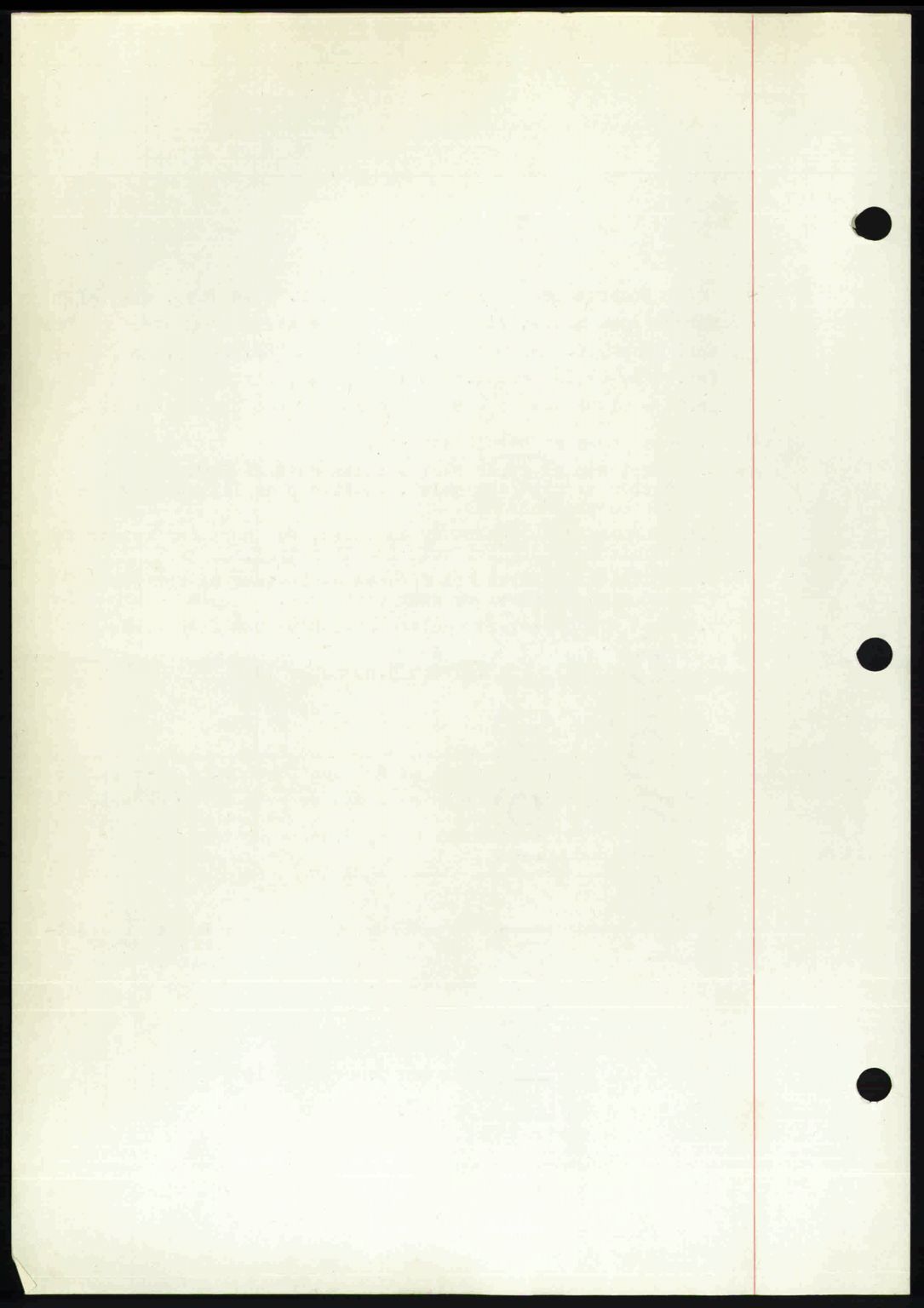 Idd og Marker sorenskriveri, AV/SAO-A-10283/G/Gb/Gbb/L0013: Mortgage book no. A13, 1949-1950, Diary no: : 1953/1949