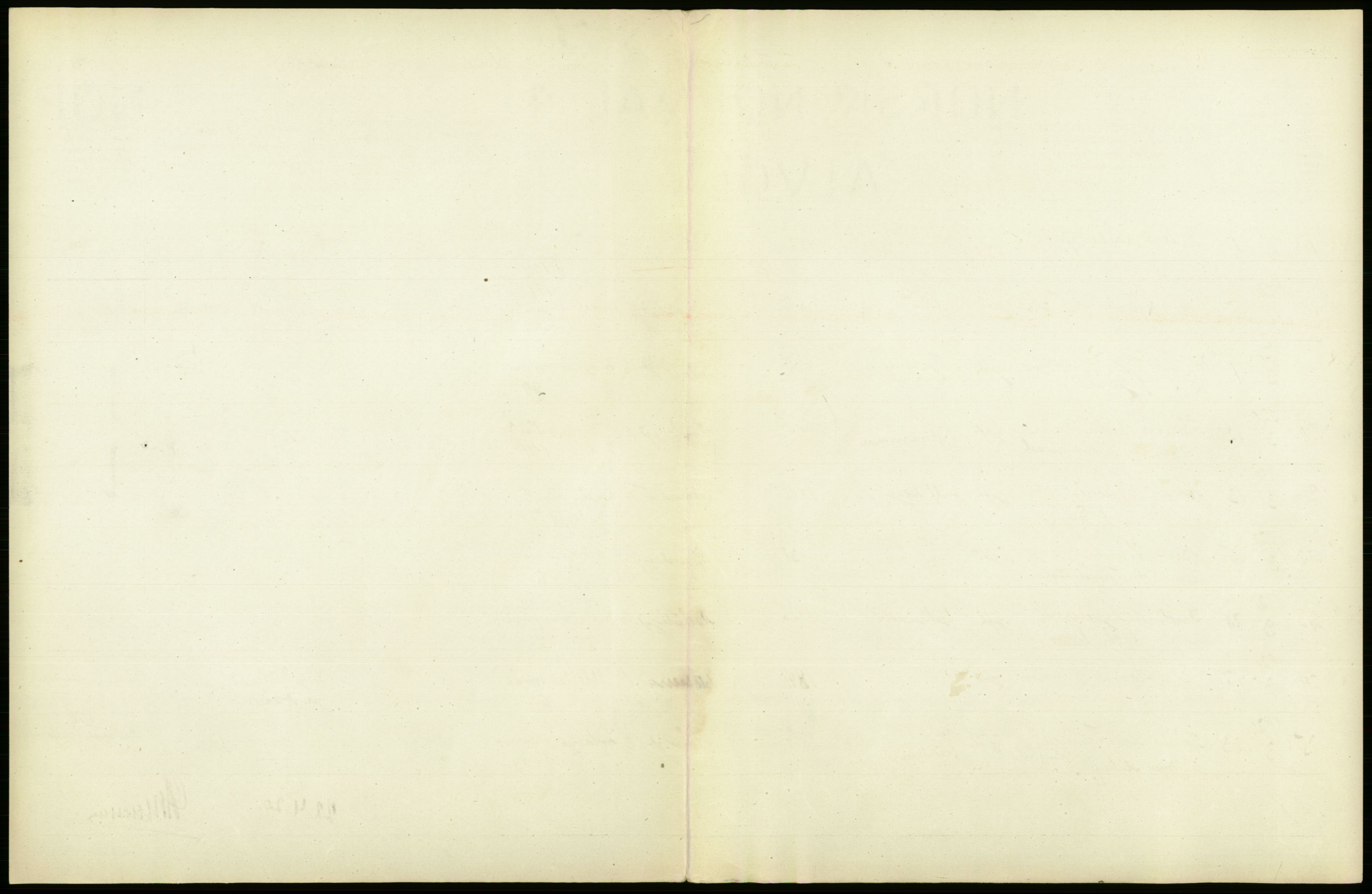 Statistisk sentralbyrå, Sosiodemografiske emner, Befolkning, AV/RA-S-2228/D/Df/Dfb/Dfbj/L0013: Kristiania: Døde, 1920