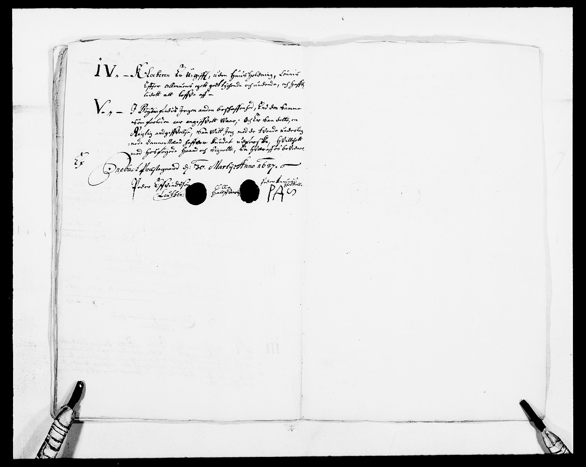 Rentekammeret inntil 1814, Reviderte regnskaper, Fogderegnskap, AV/RA-EA-4092/R11/L0572: Fogderegnskap Nedre Romerike, 1686-1687, p. 382