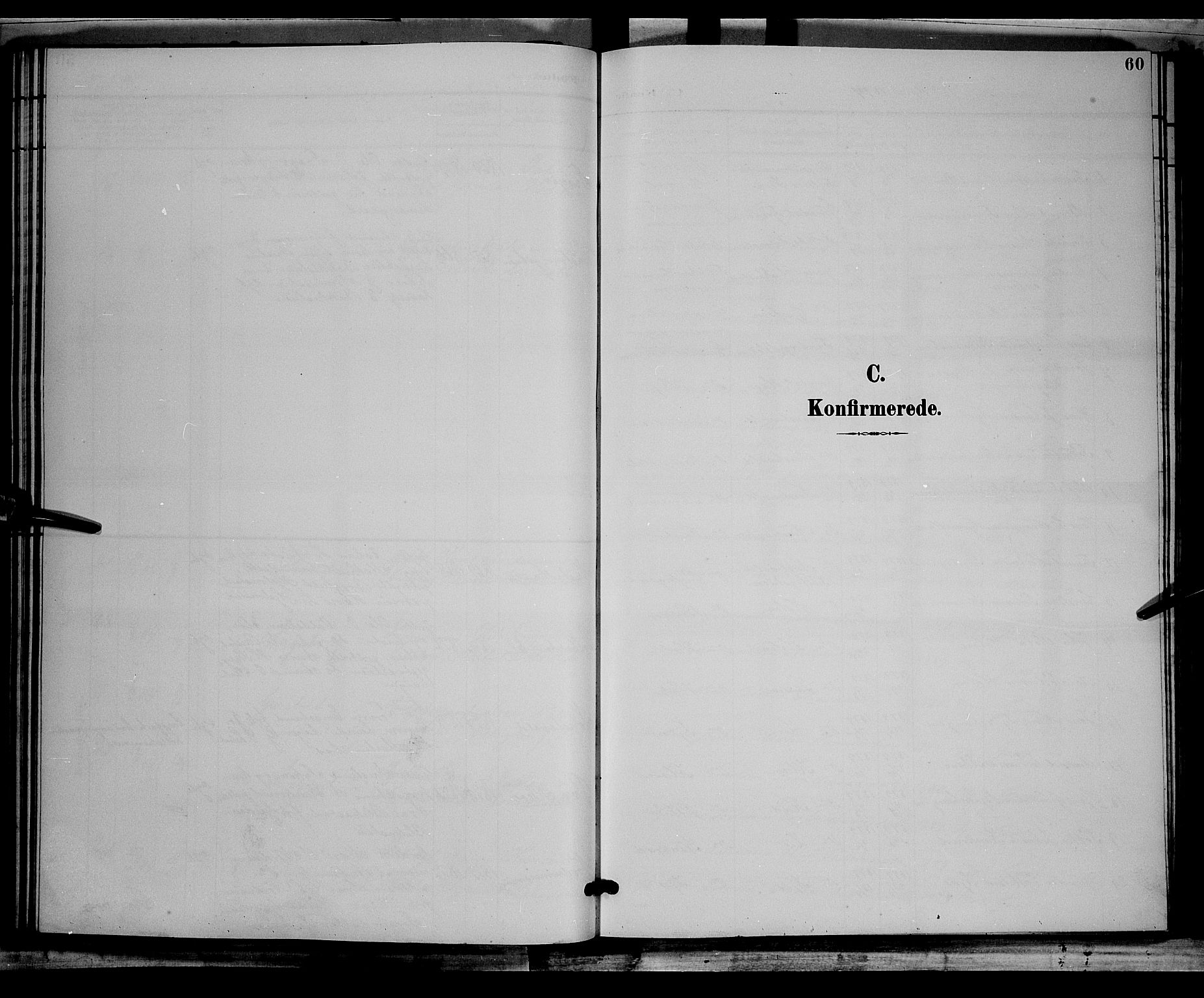 Østre Gausdal prestekontor, AV/SAH-PREST-092/H/Ha/Hab/L0002: Parish register (copy) no. 2, 1894-1904, p. 60