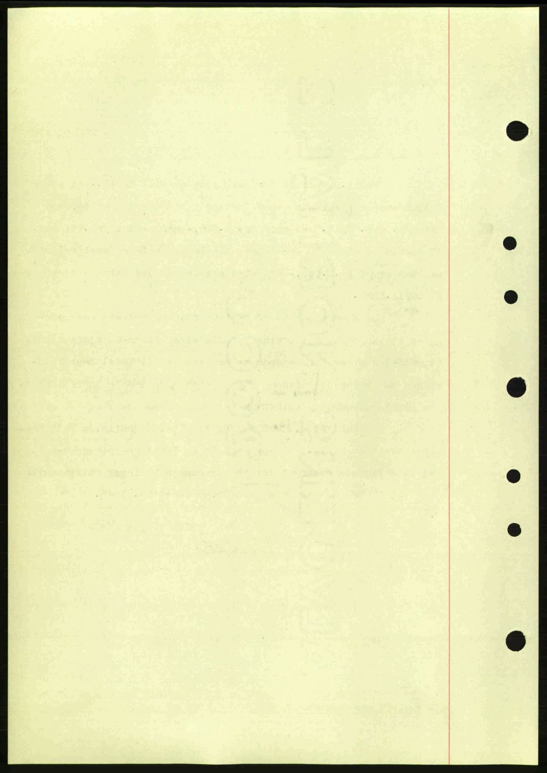 Idd og Marker sorenskriveri, AV/SAO-A-10283/G/Gb/Gbb/L0005: Mortgage book no. A5, 1941-1943, Diary no: : 1315/1942