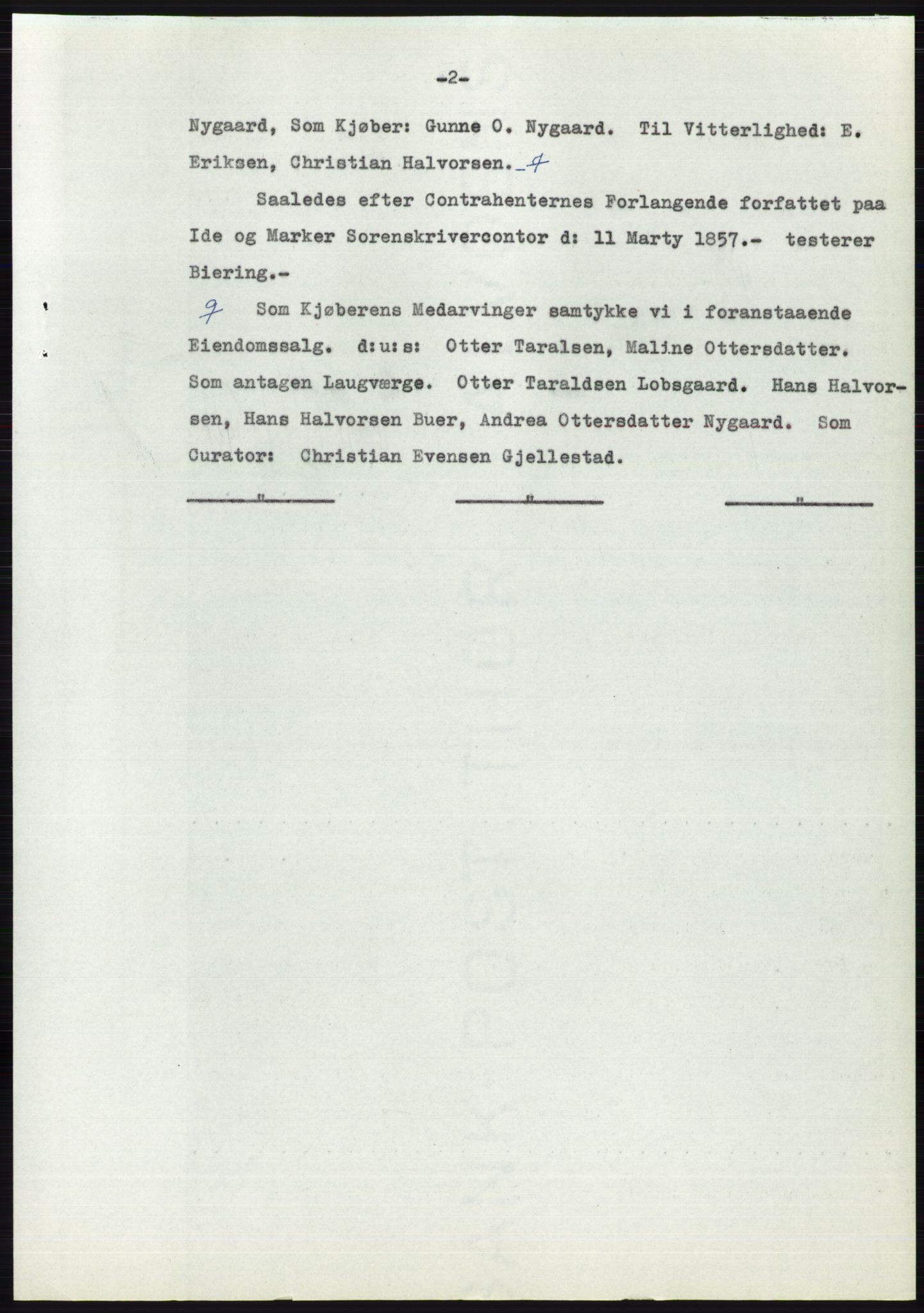 Statsarkivet i Oslo, SAO/A-10621/Z/Zd/L0009: Avskrifter, j.nr 1102-1439/1958 og 2-741/1959, 1958-1959, p. 193