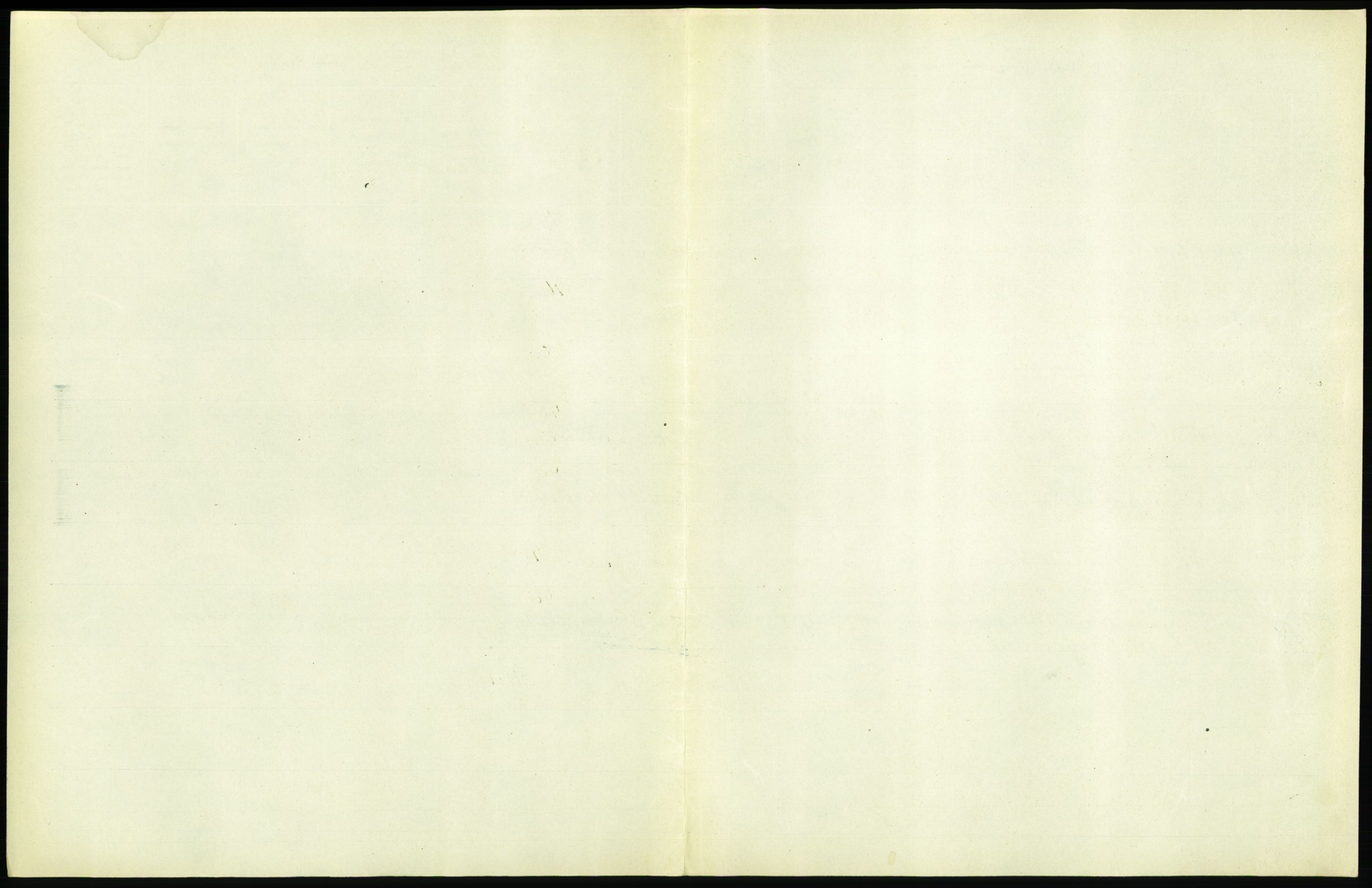 Statistisk sentralbyrå, Sosiodemografiske emner, Befolkning, RA/S-2228/D/Df/Dfc/Dfca/L0044: S. Trøndelag fylke: Gifte, døde, dødfødte. Bygder., 1921, p. 315