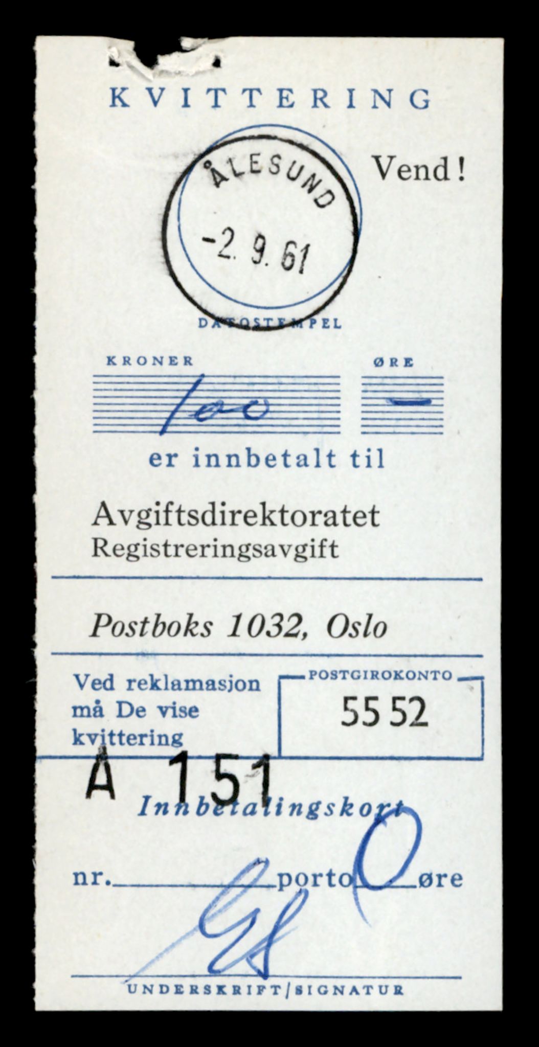 Møre og Romsdal vegkontor - Ålesund trafikkstasjon, AV/SAT-A-4099/F/Fe/L0041: Registreringskort for kjøretøy T 13710 - T 13905, 1927-1998, p. 1121