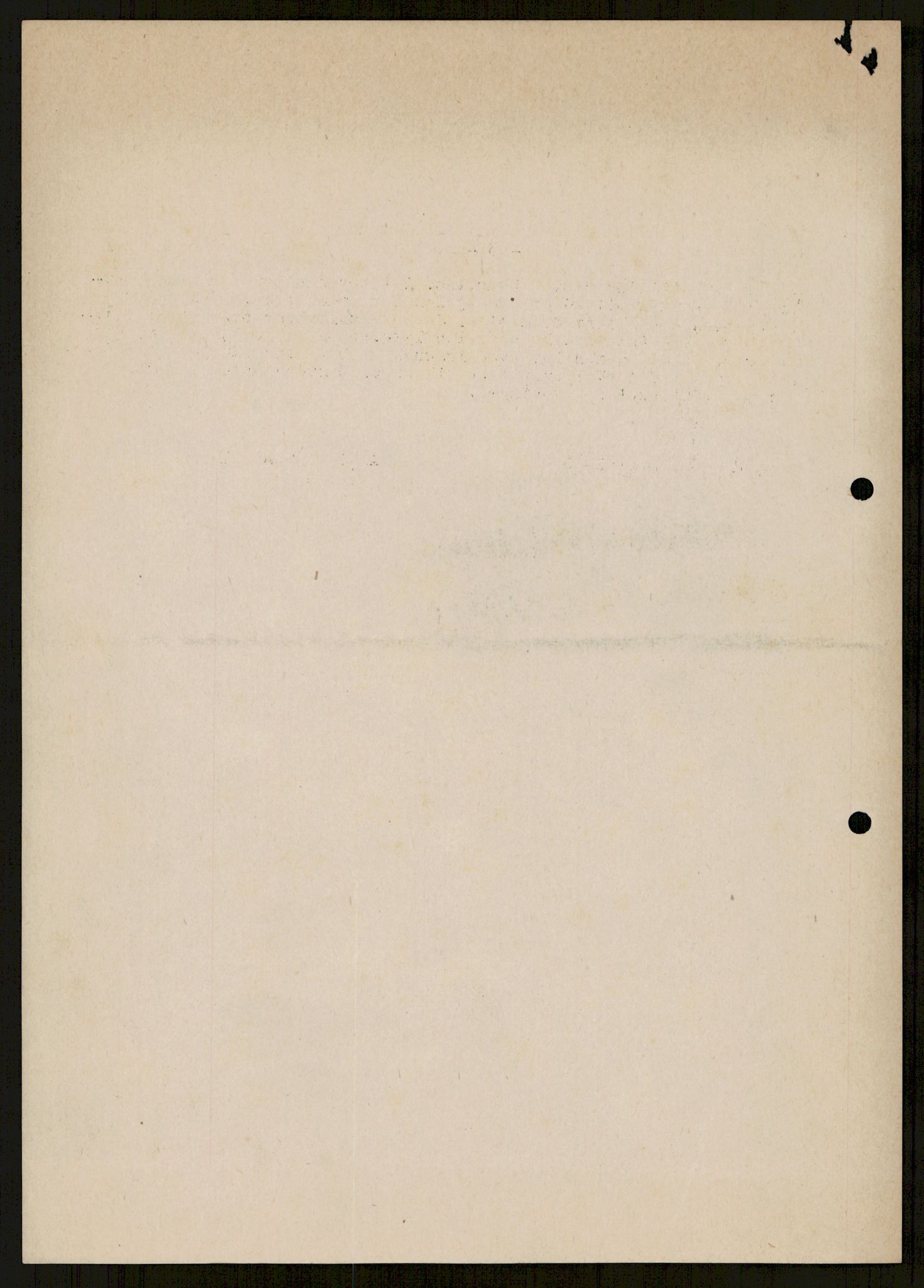 Forsvaret, Sjøforsvarets overkommando, AV/RA-RAFA-2035/D/Dc/L0305: --, 1940-1946, p. 13