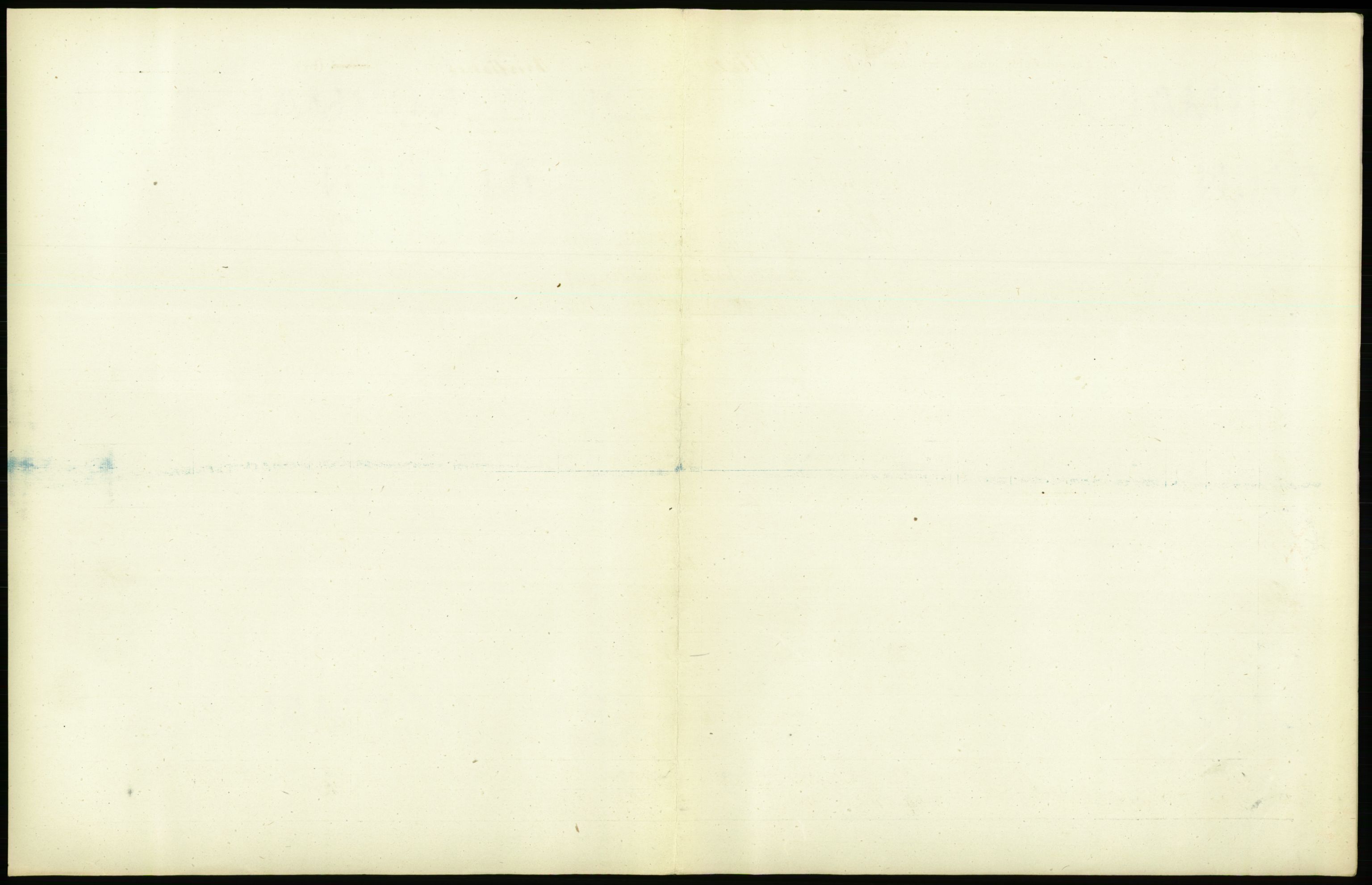 Statistisk sentralbyrå, Sosiodemografiske emner, Befolkning, RA/S-2228/D/Df/Dfc/Dfca/L0009: Kristiania: Levendefødte menn og kvinner., 1921, p. 291