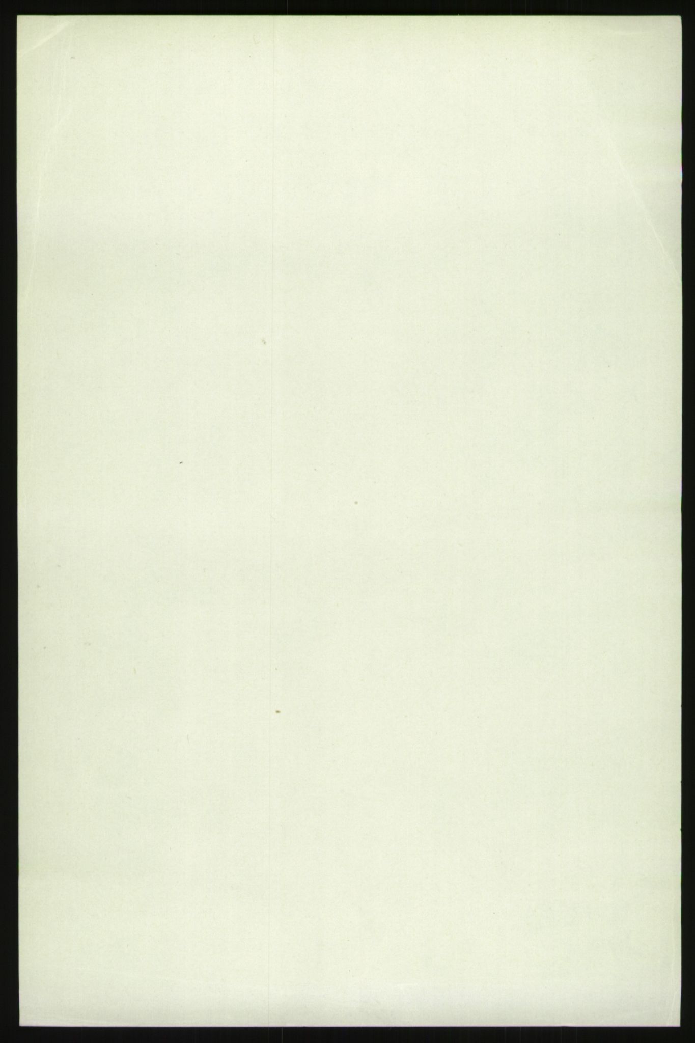 RA, 1891 census for 1601 Trondheim, 1891, p. 1261