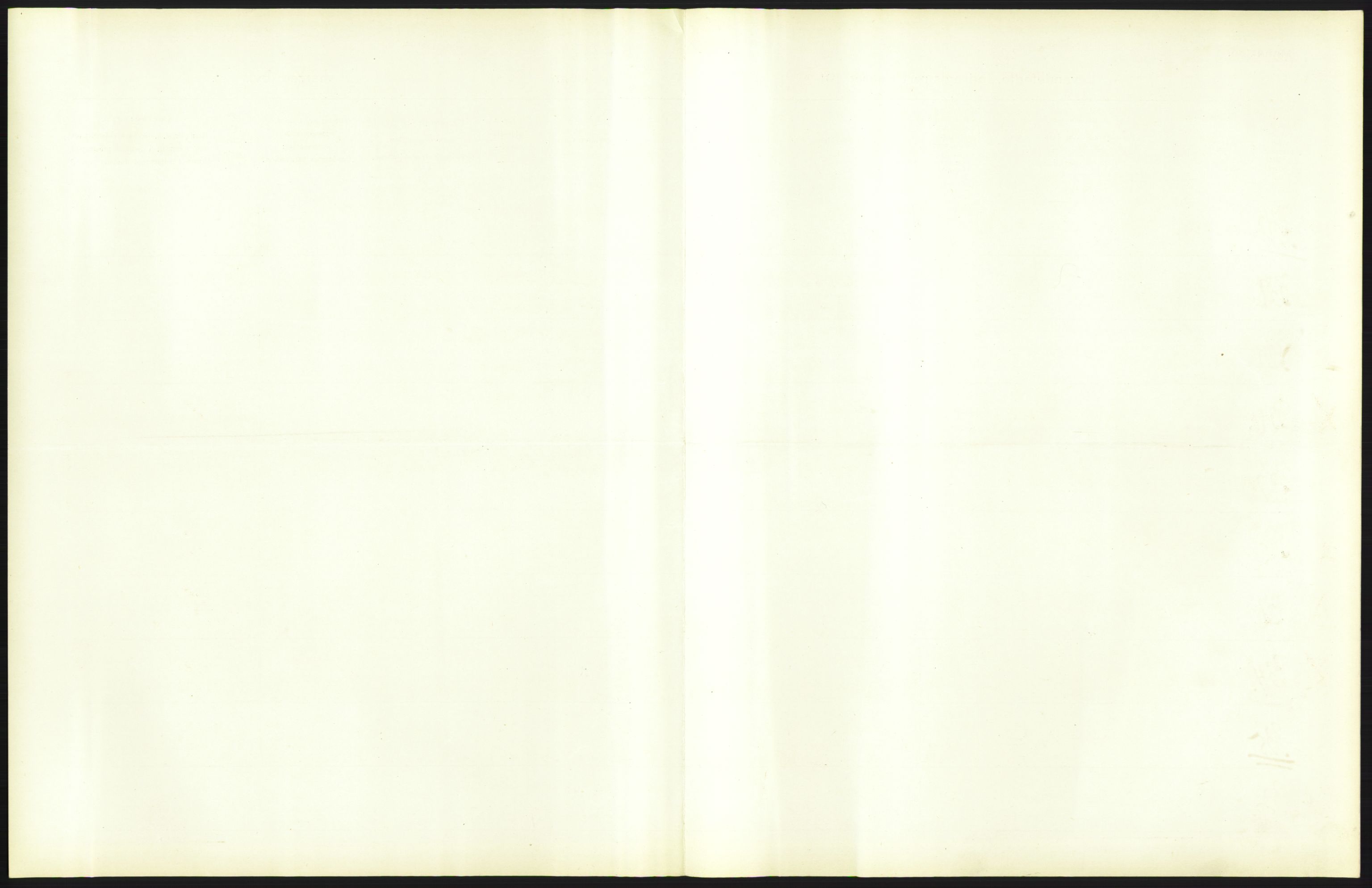 Statistisk sentralbyrå, Sosiodemografiske emner, Befolkning, AV/RA-S-2228/D/Df/Dfb/Dfbc/L0007: Kristiania: Levendefødte menn og kvinner., 1913, p. 61