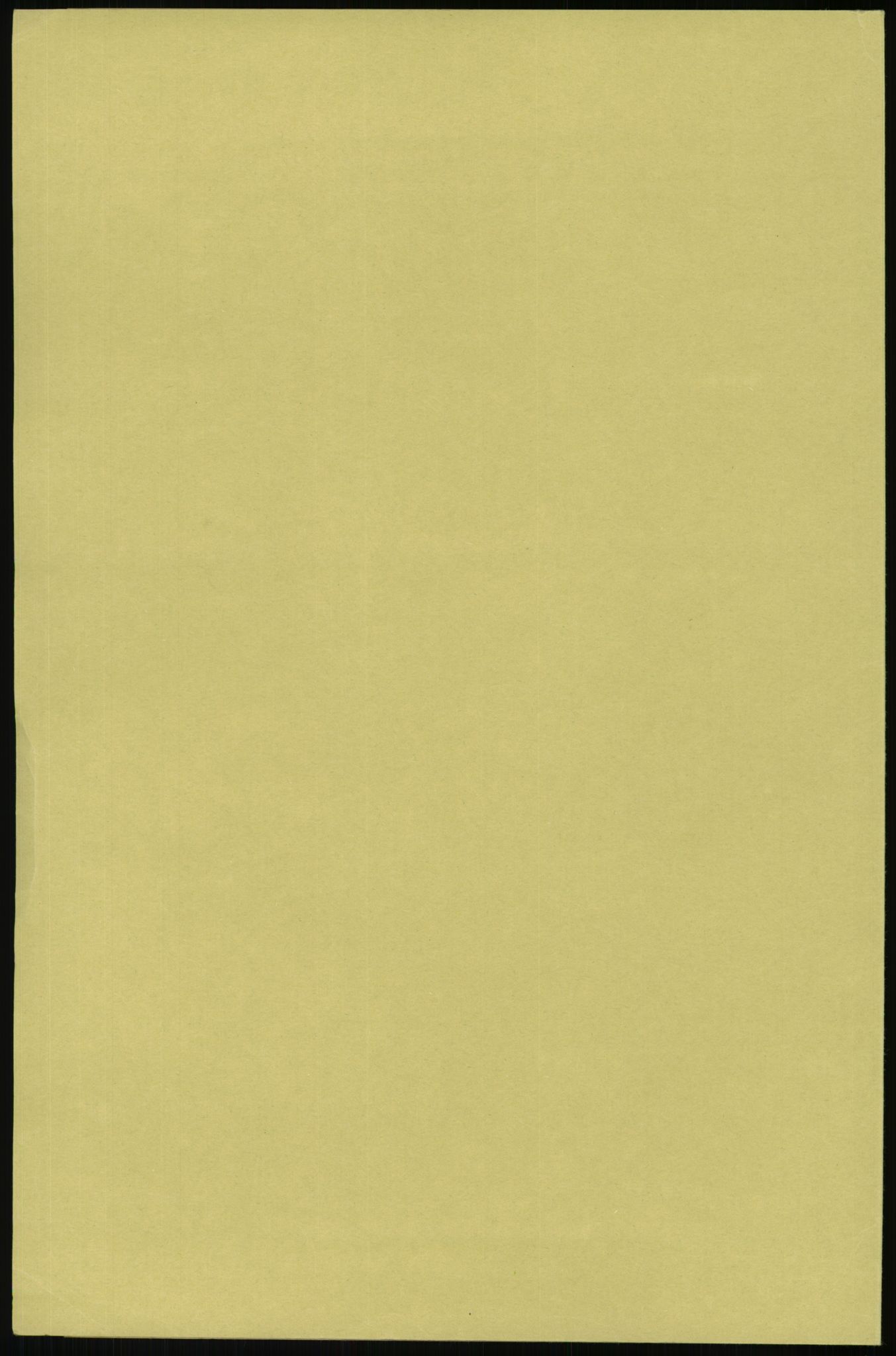 Samlinger til kildeutgivelse, Amerikabrevene, AV/RA-EA-4057/F/L0036: Innlån fra Nordland: Kjerringøyarkivet, 1838-1914, p. 140