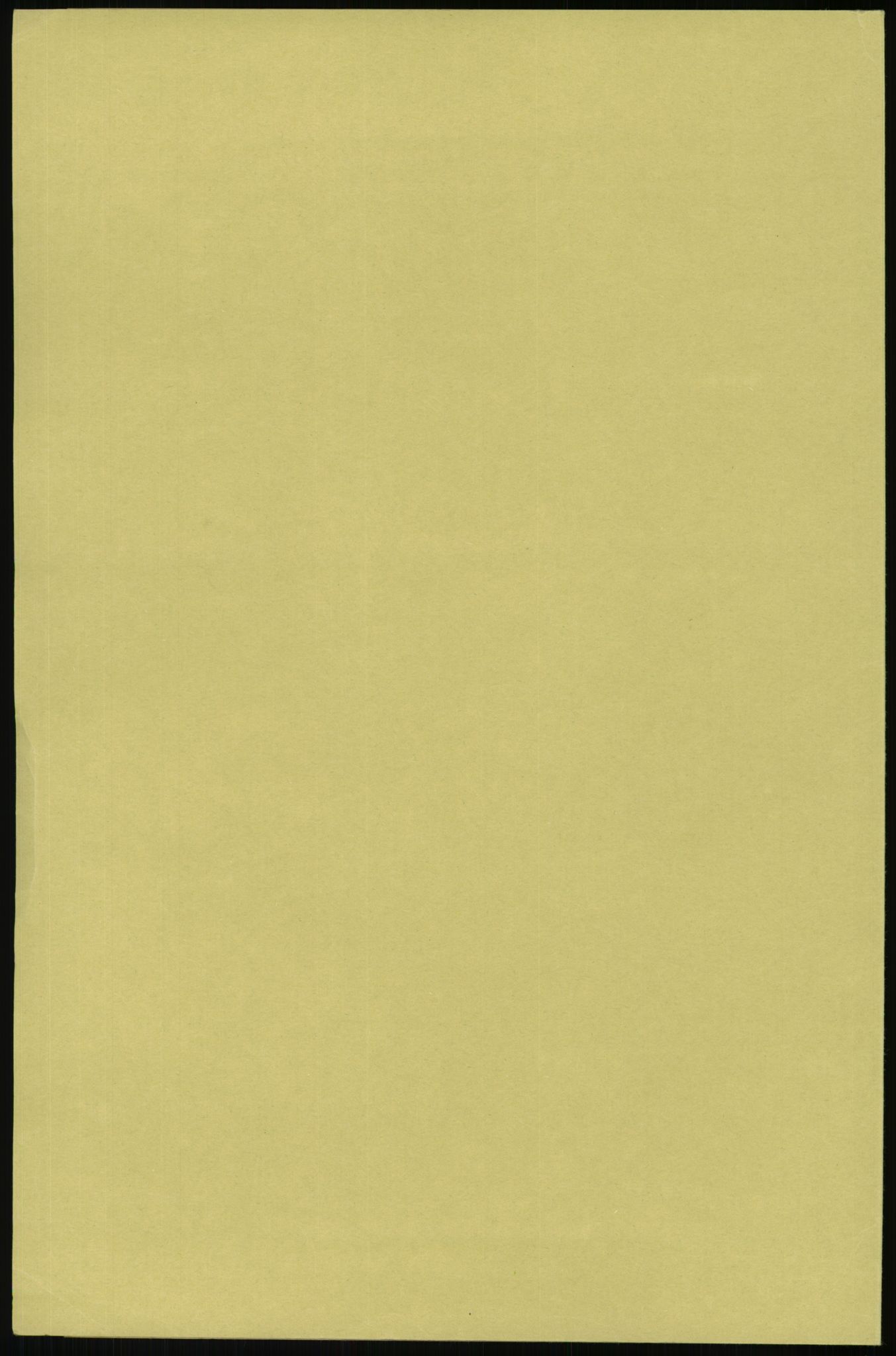 Samlinger til kildeutgivelse, Amerikabrevene, RA/EA-4057/F/L0036: Innlån fra Nordland: Kjerringøyarkivet, 1838-1914, p. 140