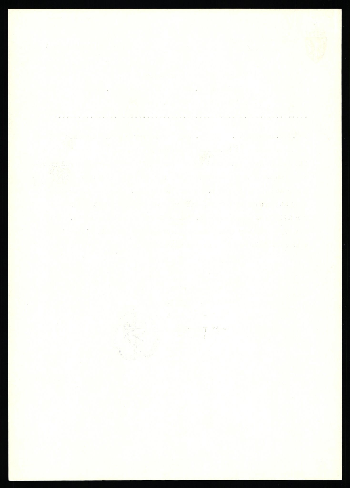 Statsarkivet i Stavanger, SAST/A-101971/03/Y/Yj/L0041: Avskrifter sortert etter gårdsnavn: Hustveit i Vikedal - Høivik indre, 1750-1930, p. 486