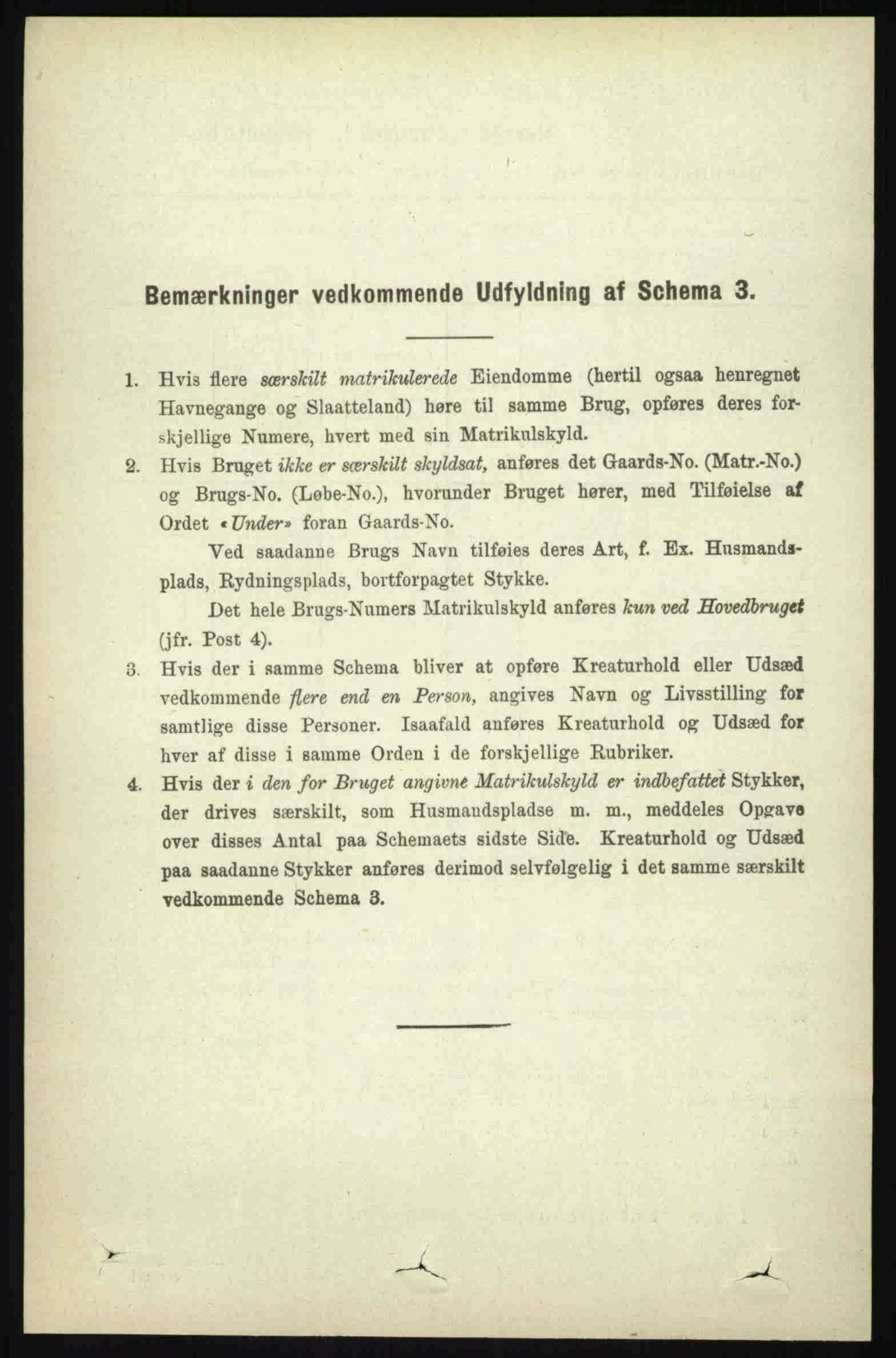 RA, 1891 census for 0134 Onsøy, 1891, p. 218