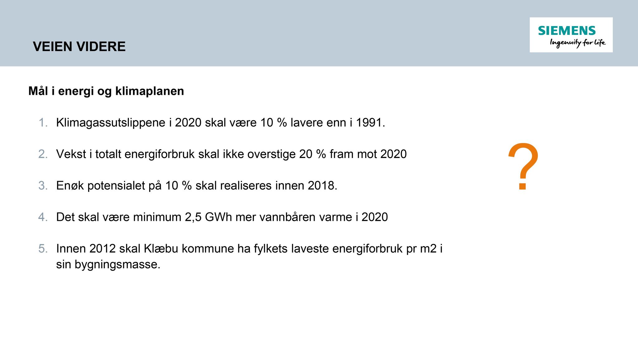 Klæbu Kommune, TRKO/KK/06-UM/L003: Utvalg for miljø - Møtedokumenter 2016, 2016, p. 1433